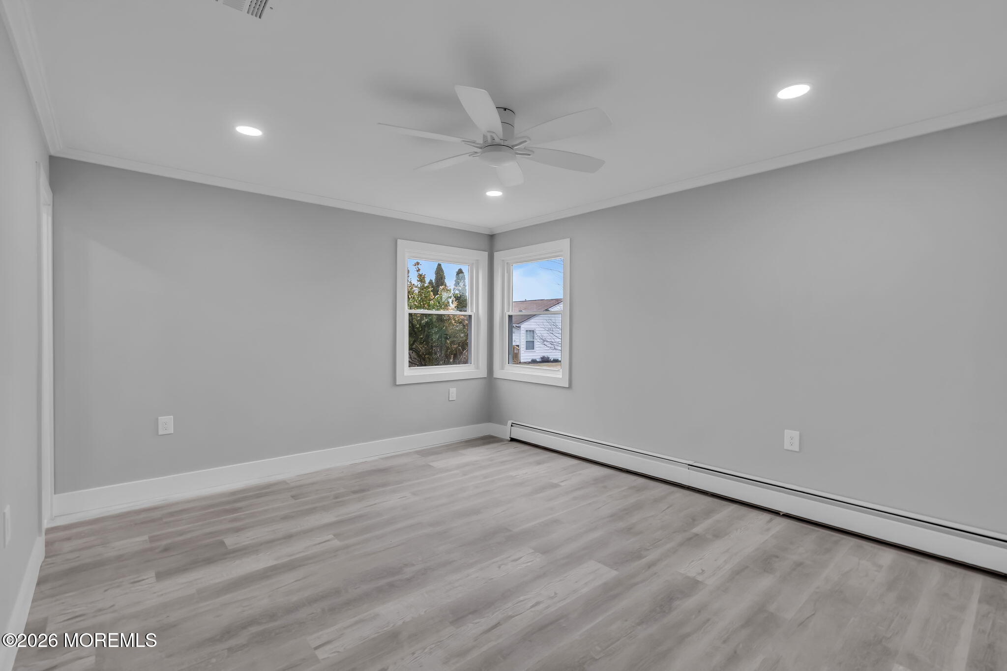 15 Roxton Place, Toms River, NJ, 08757 image 10