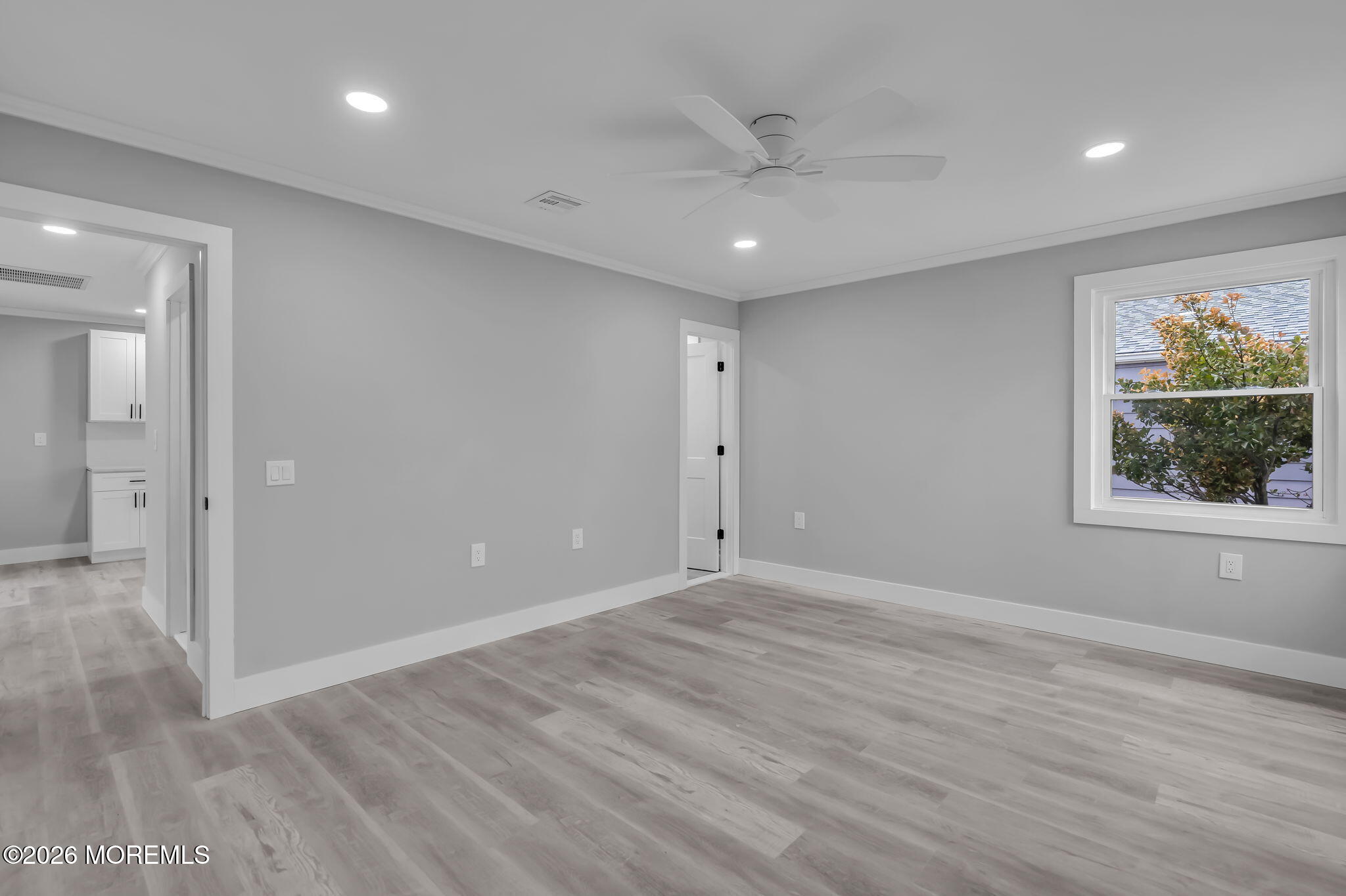 15 Roxton Place, Toms River, NJ, 08757 image 11