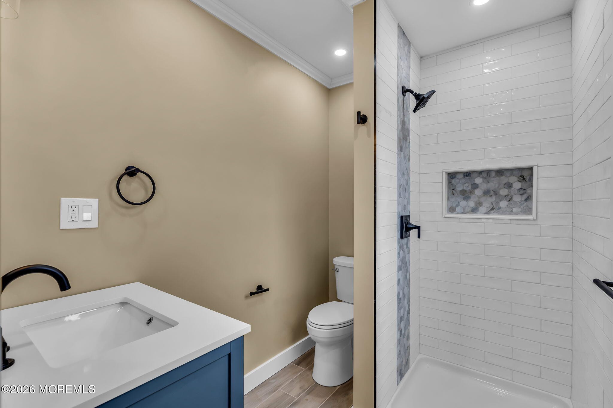 15 Roxton Place, Toms River, NJ, 08757 image 12