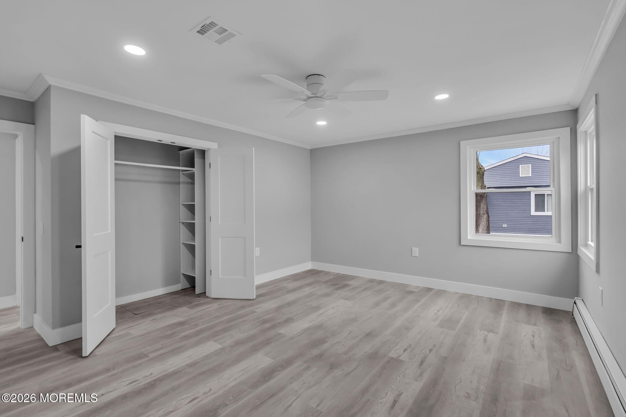 15 Roxton Place, Toms River, NJ, 08757 image 13