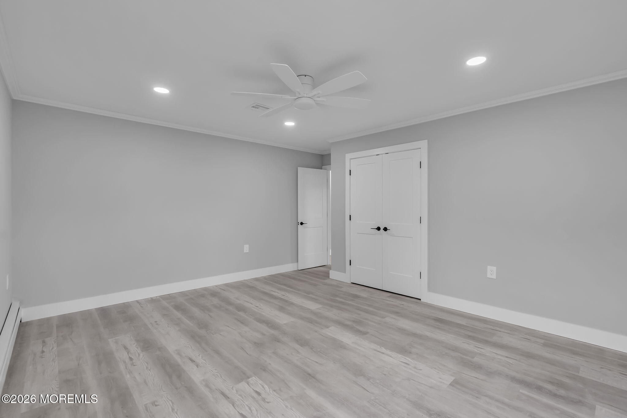 15 Roxton Place, Toms River, NJ, 08757 image 15