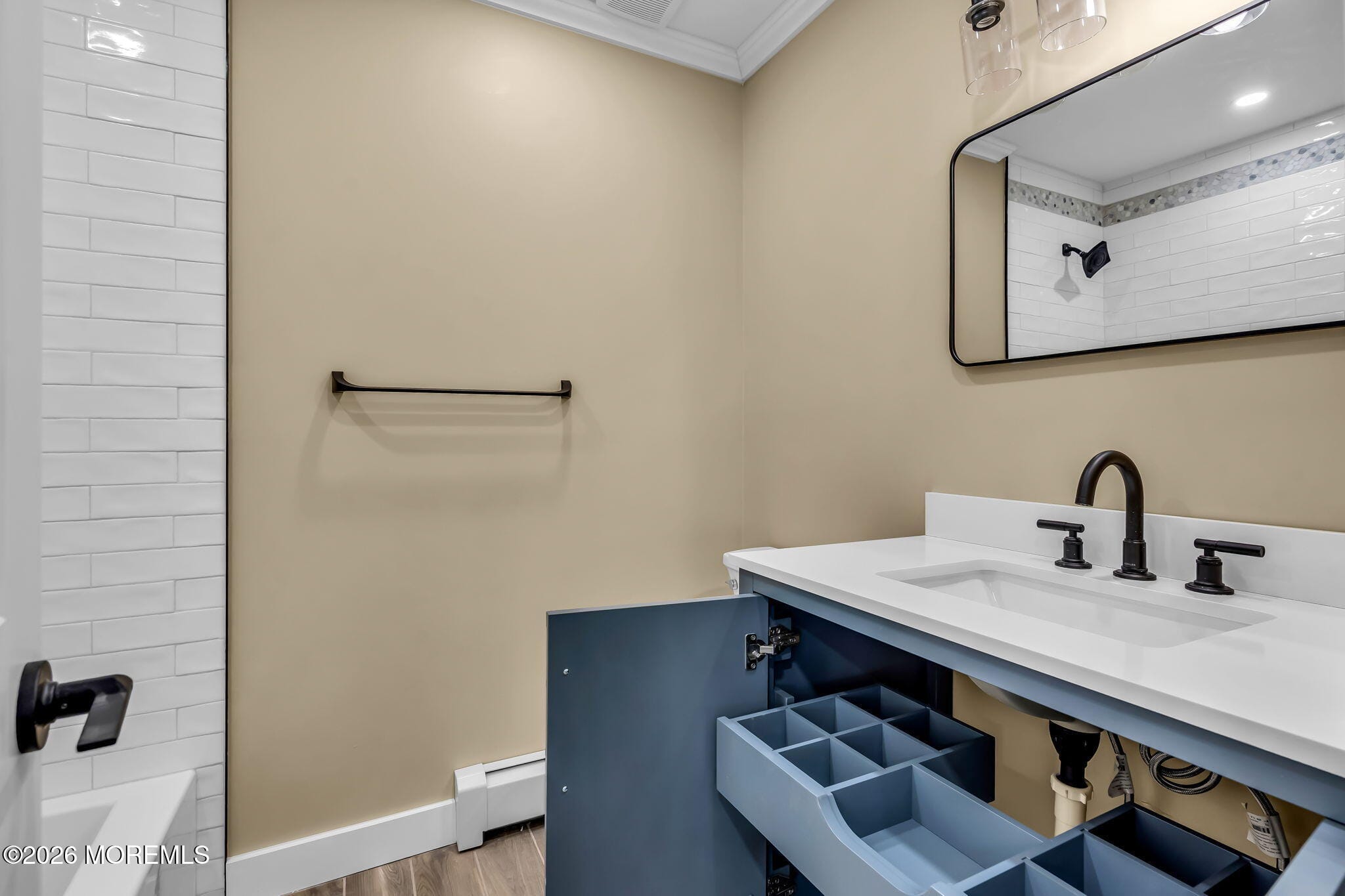 15 Roxton Place, Toms River, NJ, 08757 image 16