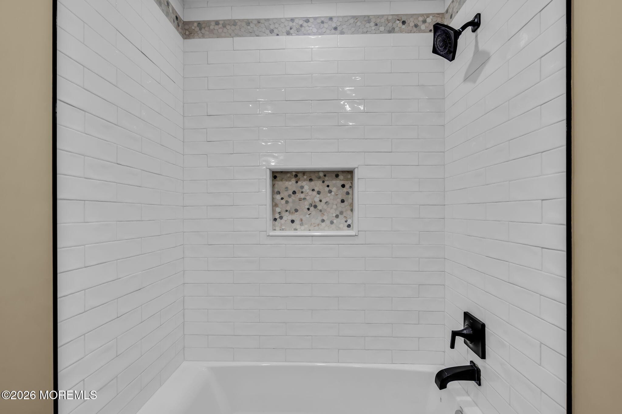 15 Roxton Place, Toms River, NJ, 08757 image 17