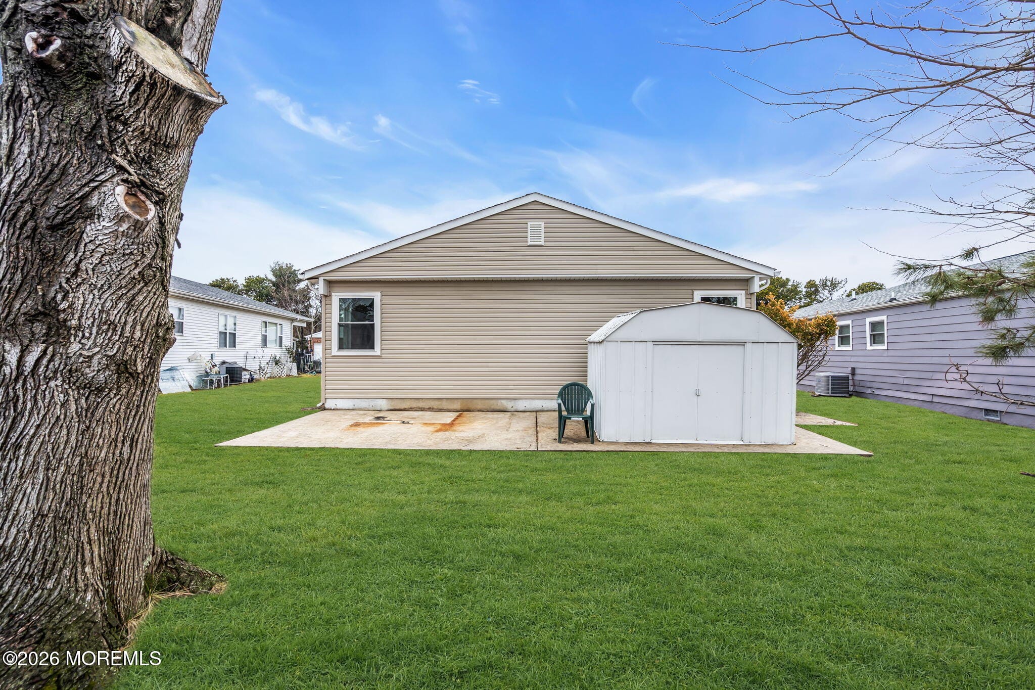 15 Roxton Place, Toms River, NJ, 08757 image 18