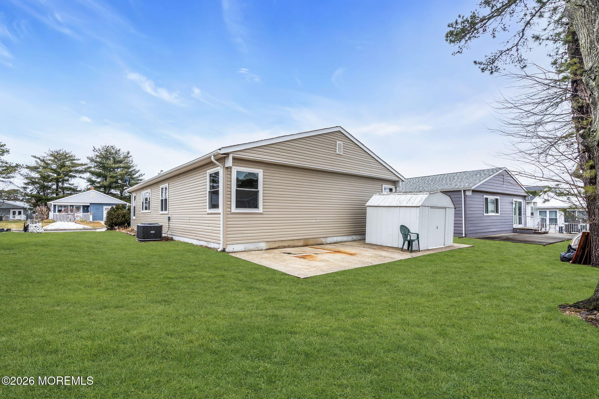 15 Roxton Place, Toms River, NJ, 08757 image 20