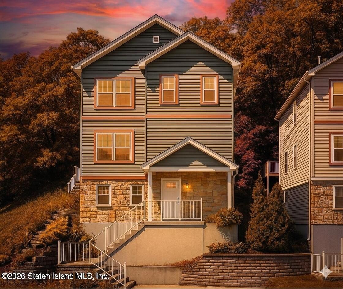 10 Wandel Avenue Image 1