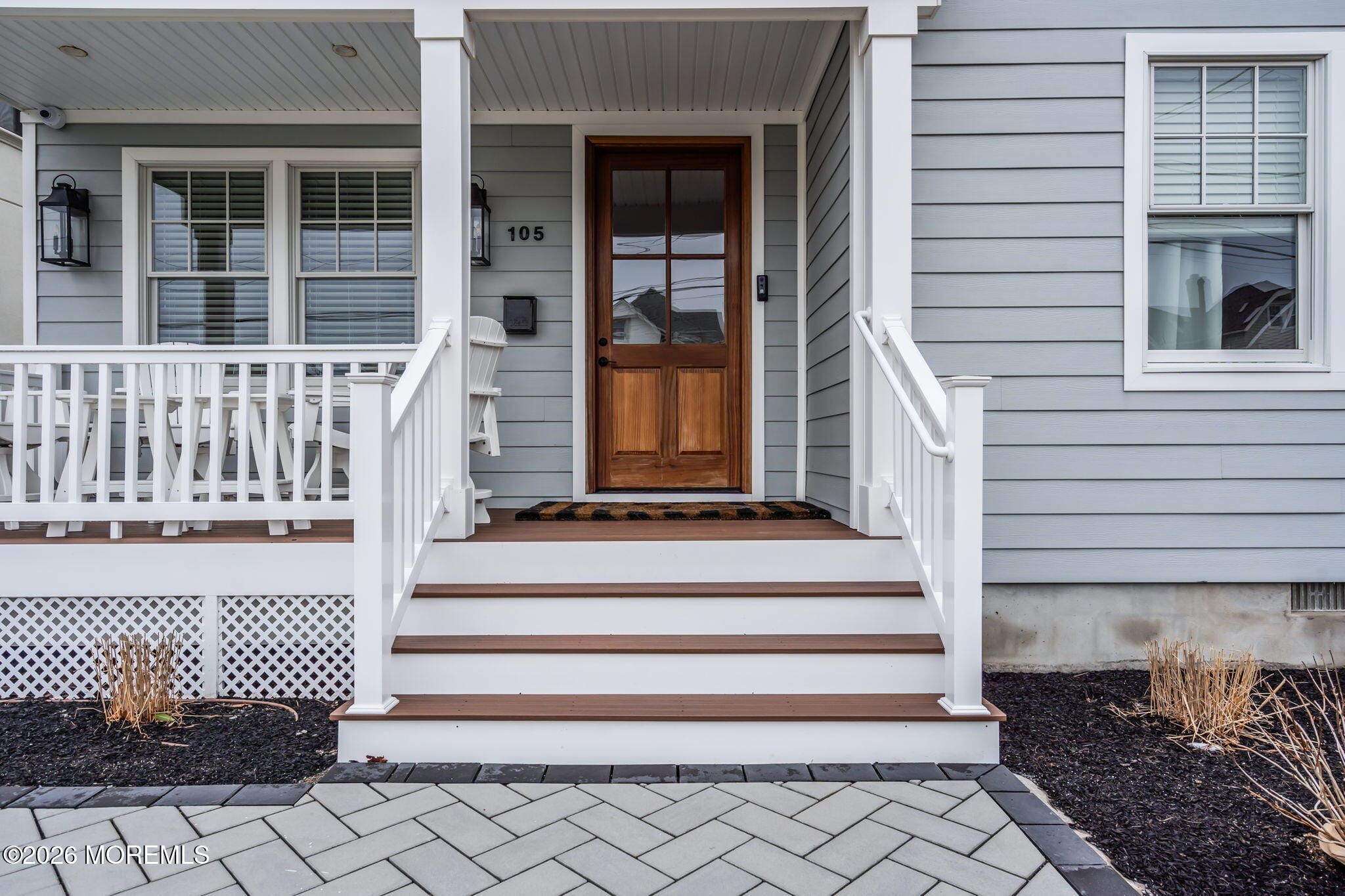 105 11th Avenue, Belmar, NJ, 07719 image 6