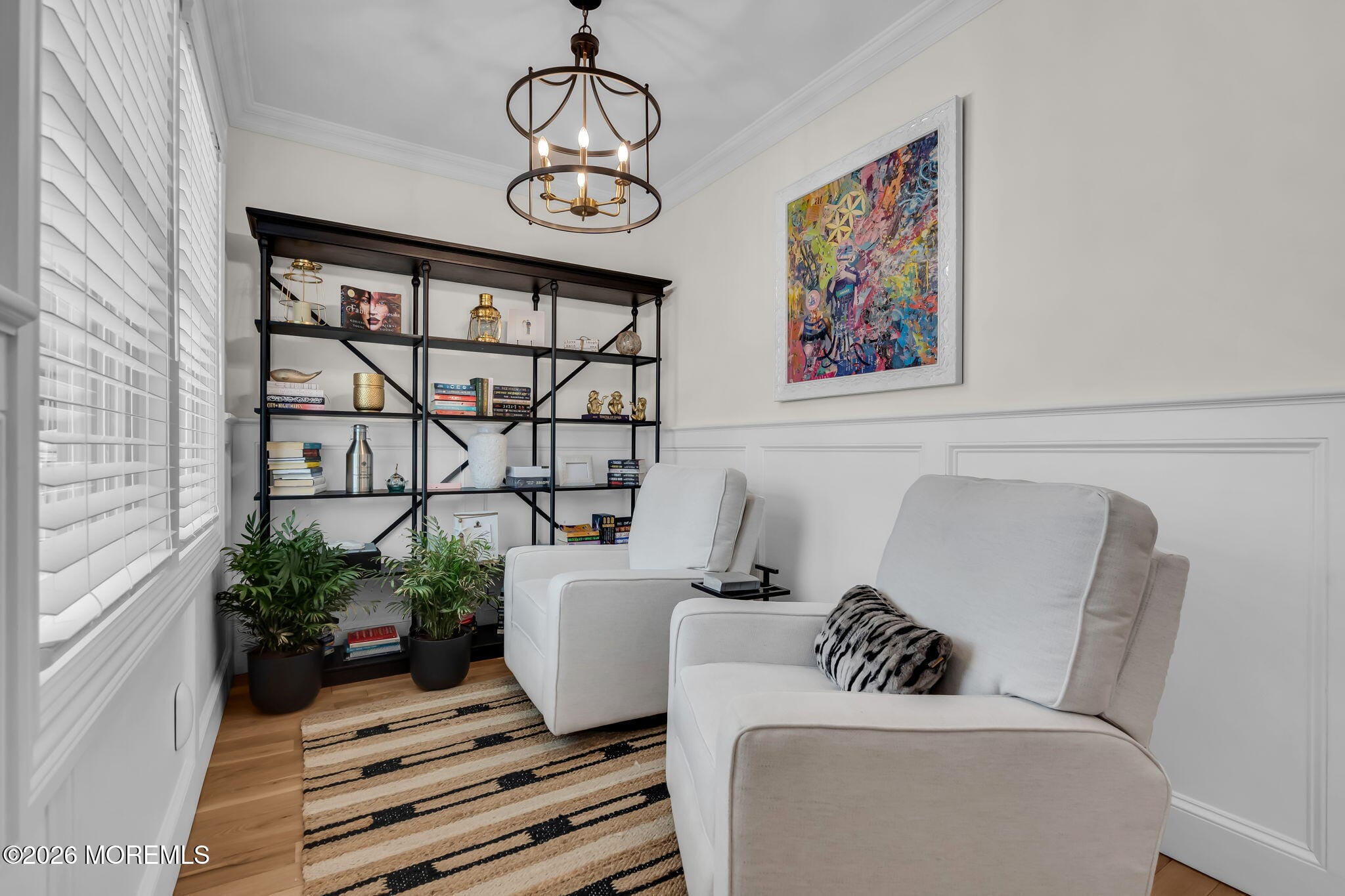 105 11th Avenue, Belmar, NJ, 07719 image 8