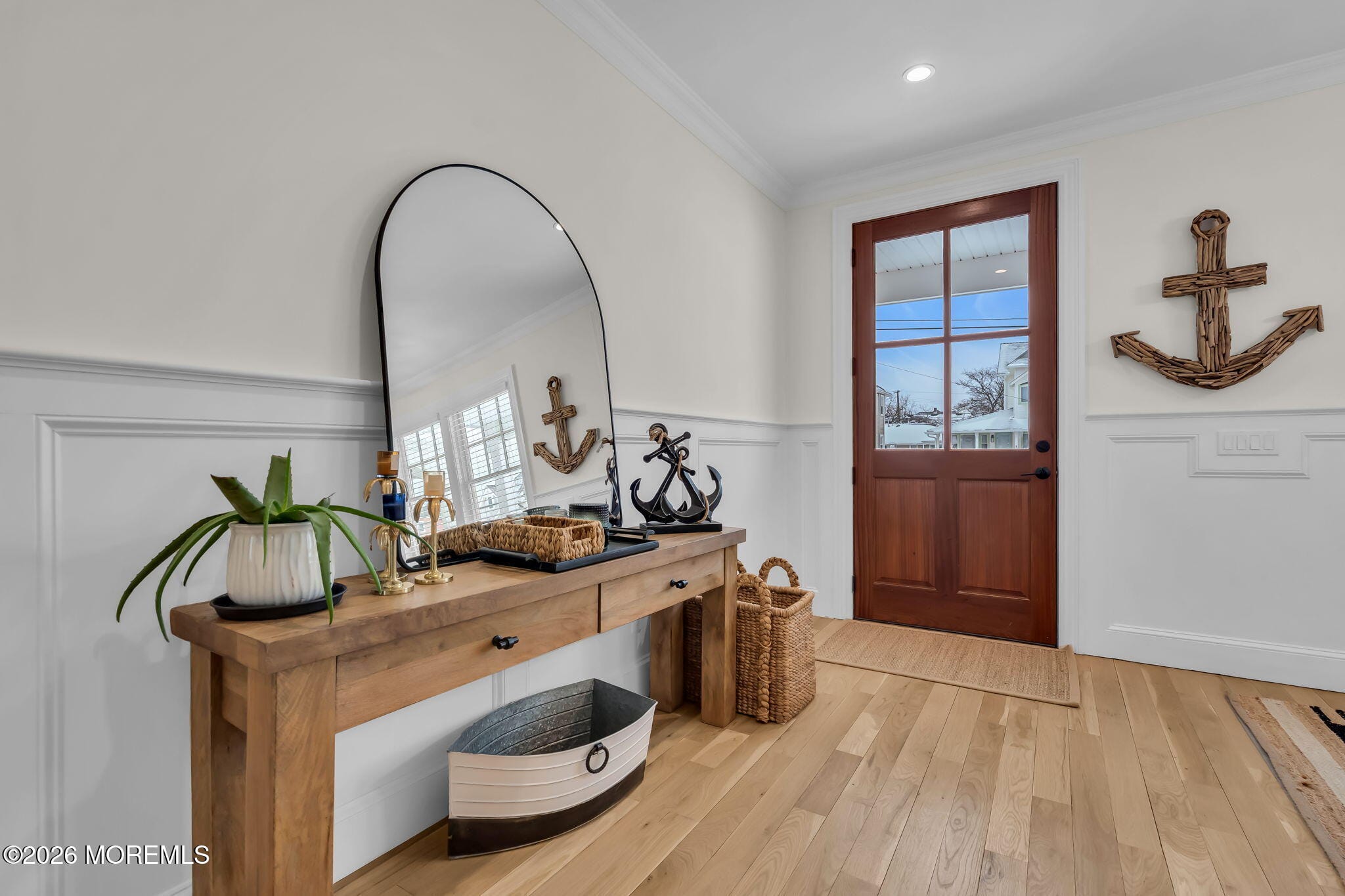 105 11th Avenue, Belmar, NJ, 07719 image 7