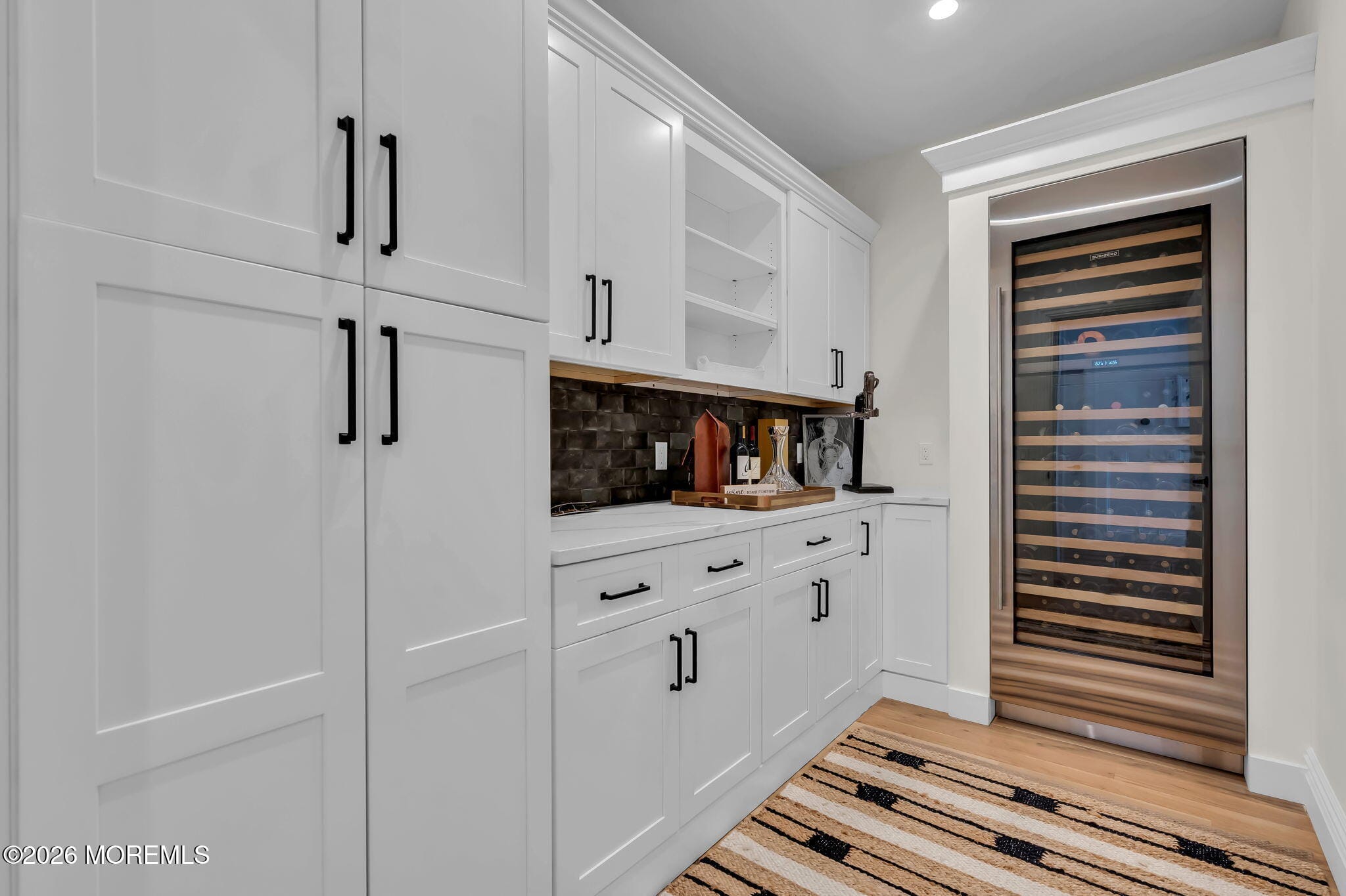 105 11th Avenue, Belmar, NJ, 07719 image 20