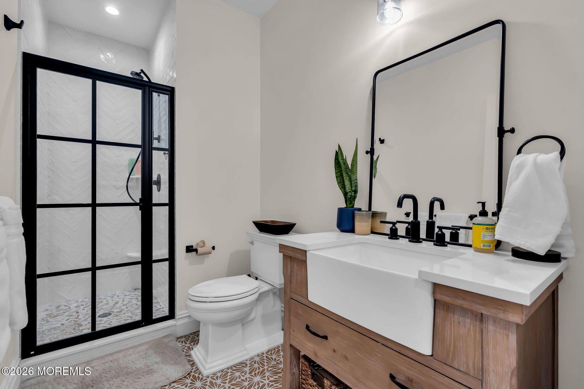 105 11th Avenue, Belmar, NJ, 07719 image 22