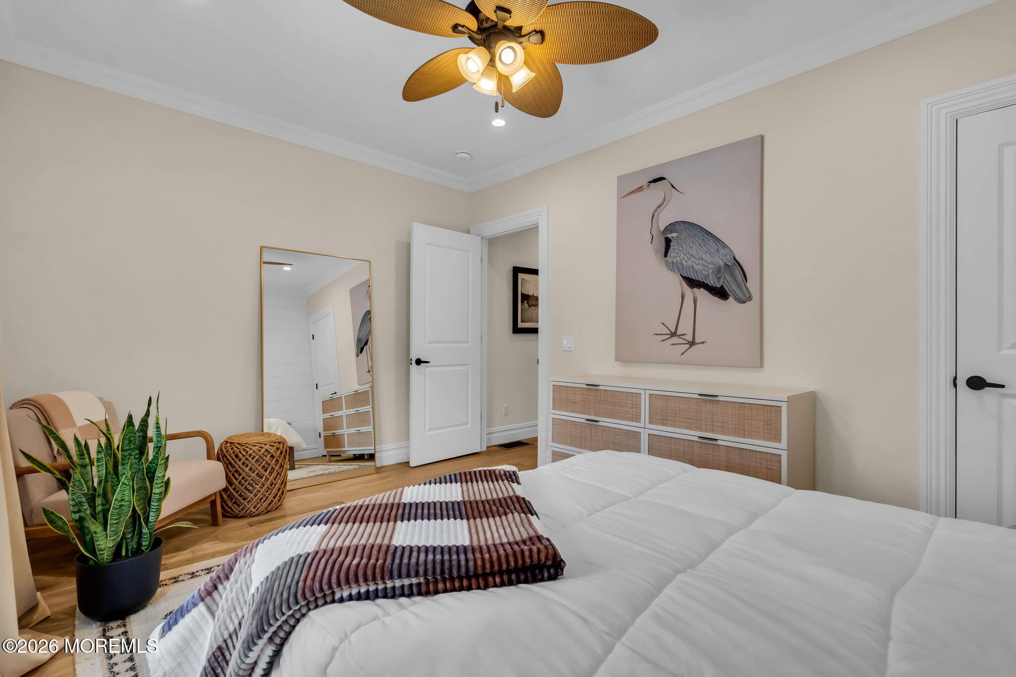 105 11th Avenue, Belmar, NJ, 07719 image 21