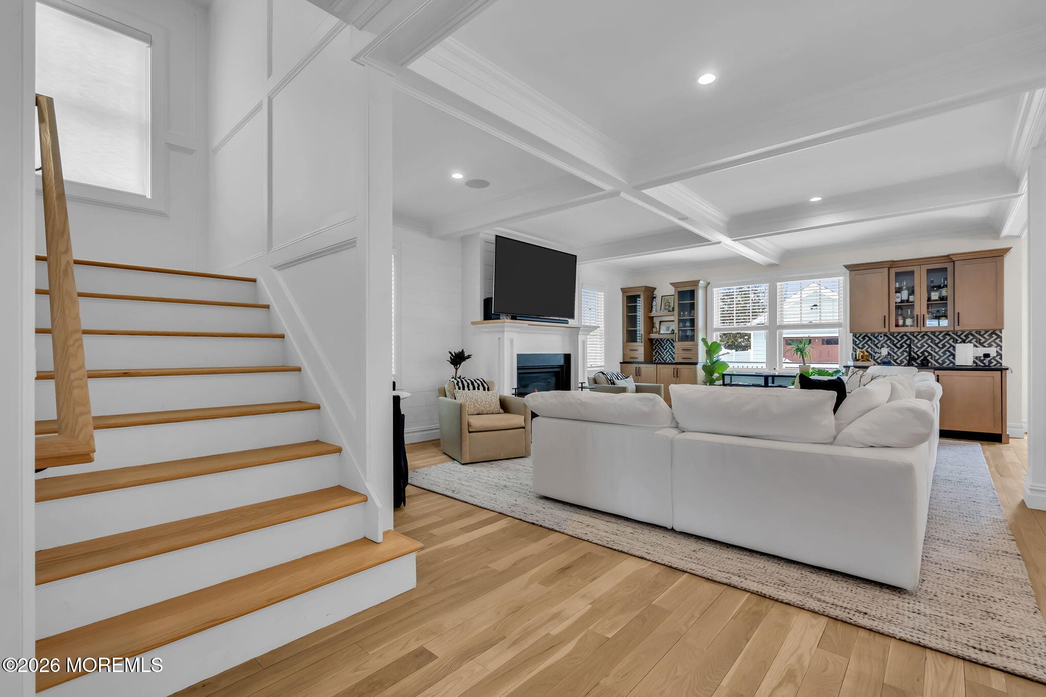 105 11th Avenue, Belmar, NJ, 07719 image 25