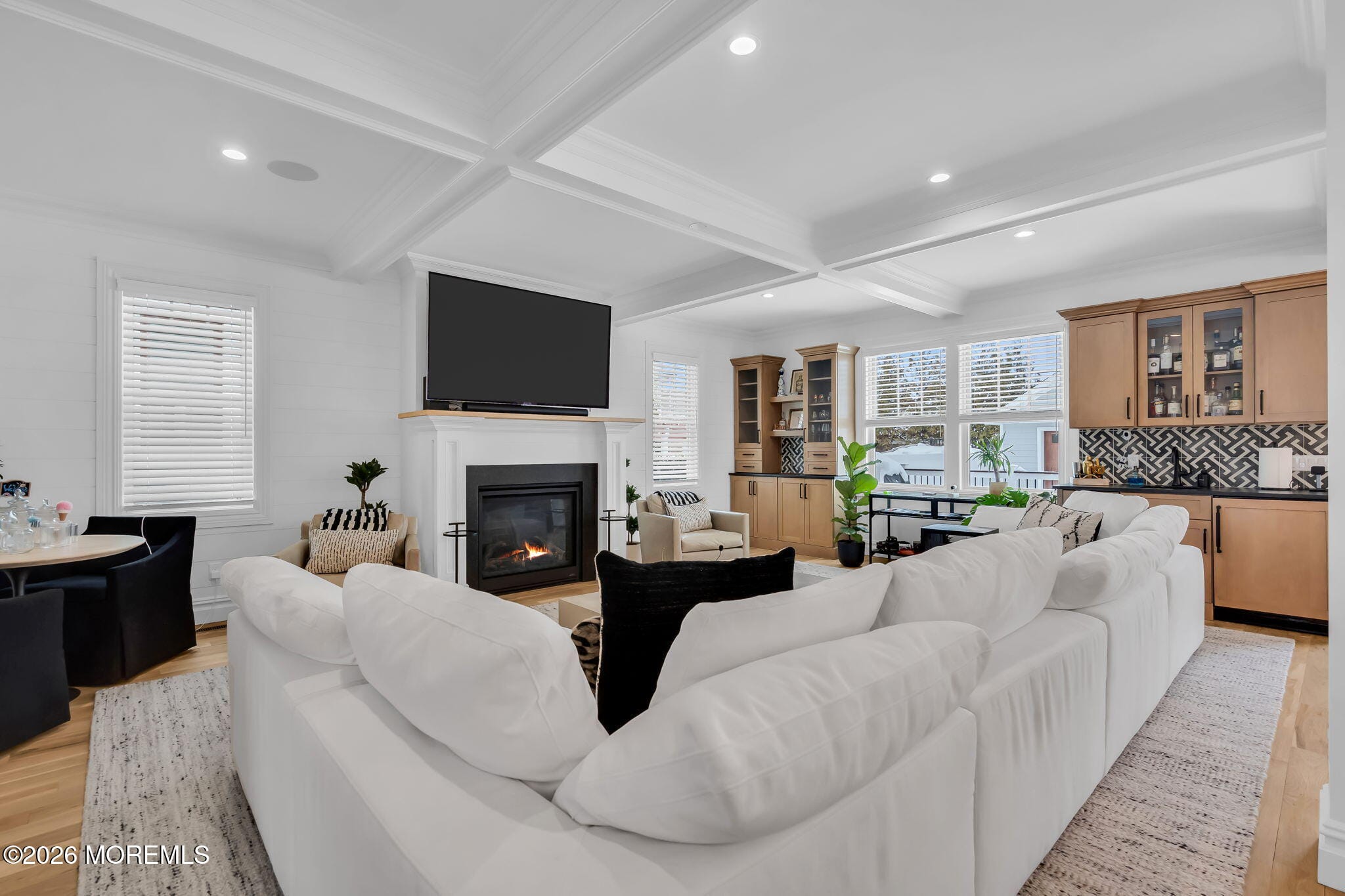 105 11th Avenue, Belmar, NJ, 07719 image 9