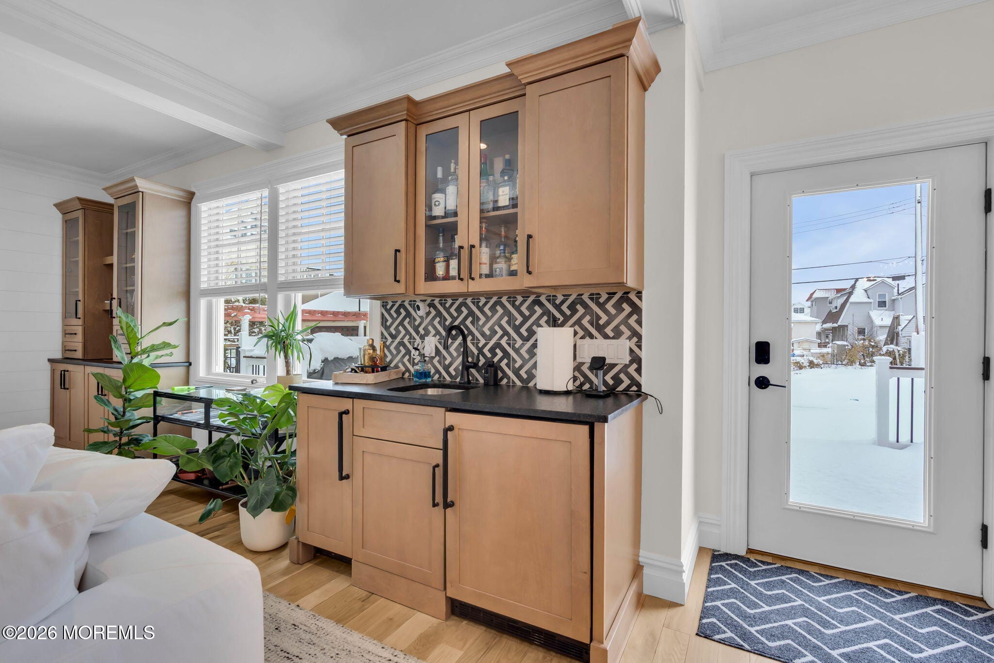 105 11th Avenue, Belmar, NJ, 07719 image 10