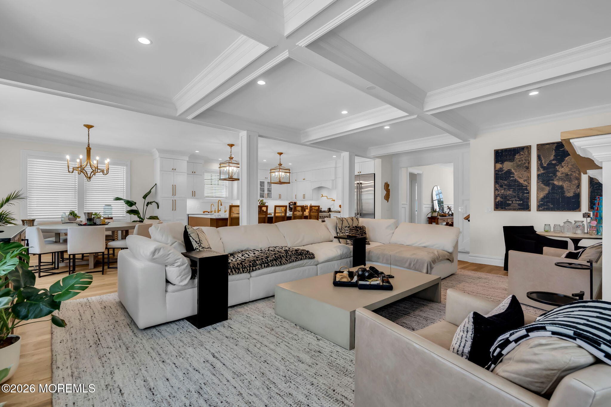 105 11th Avenue, Belmar, NJ, 07719 image 11