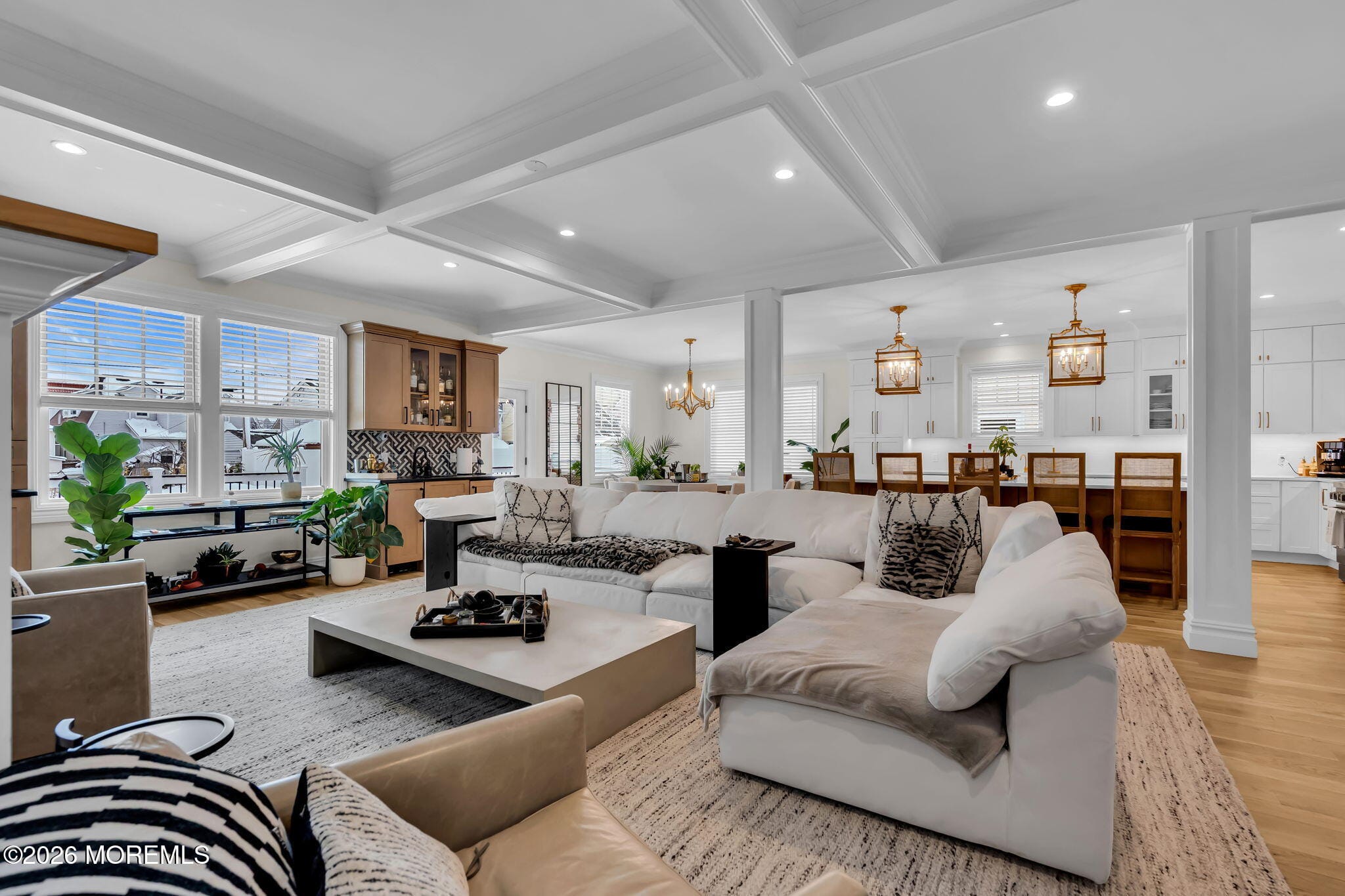 105 11th Avenue, Belmar, NJ, 07719 image 12