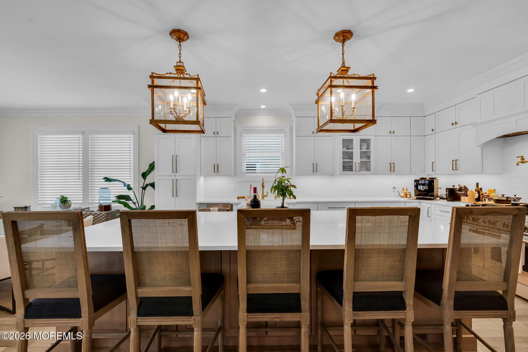 105 11th Avenue, Belmar, NJ, 07719 image 13