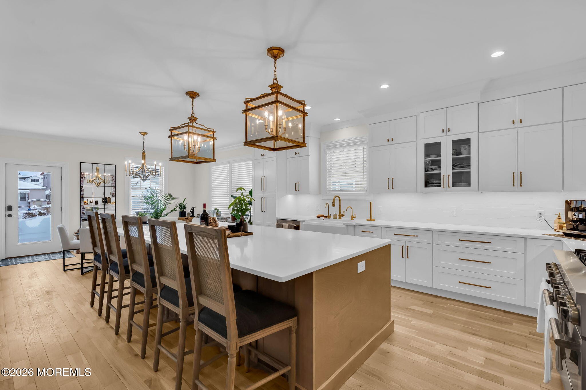 105 11th Avenue, Belmar, NJ, 07719 image 18