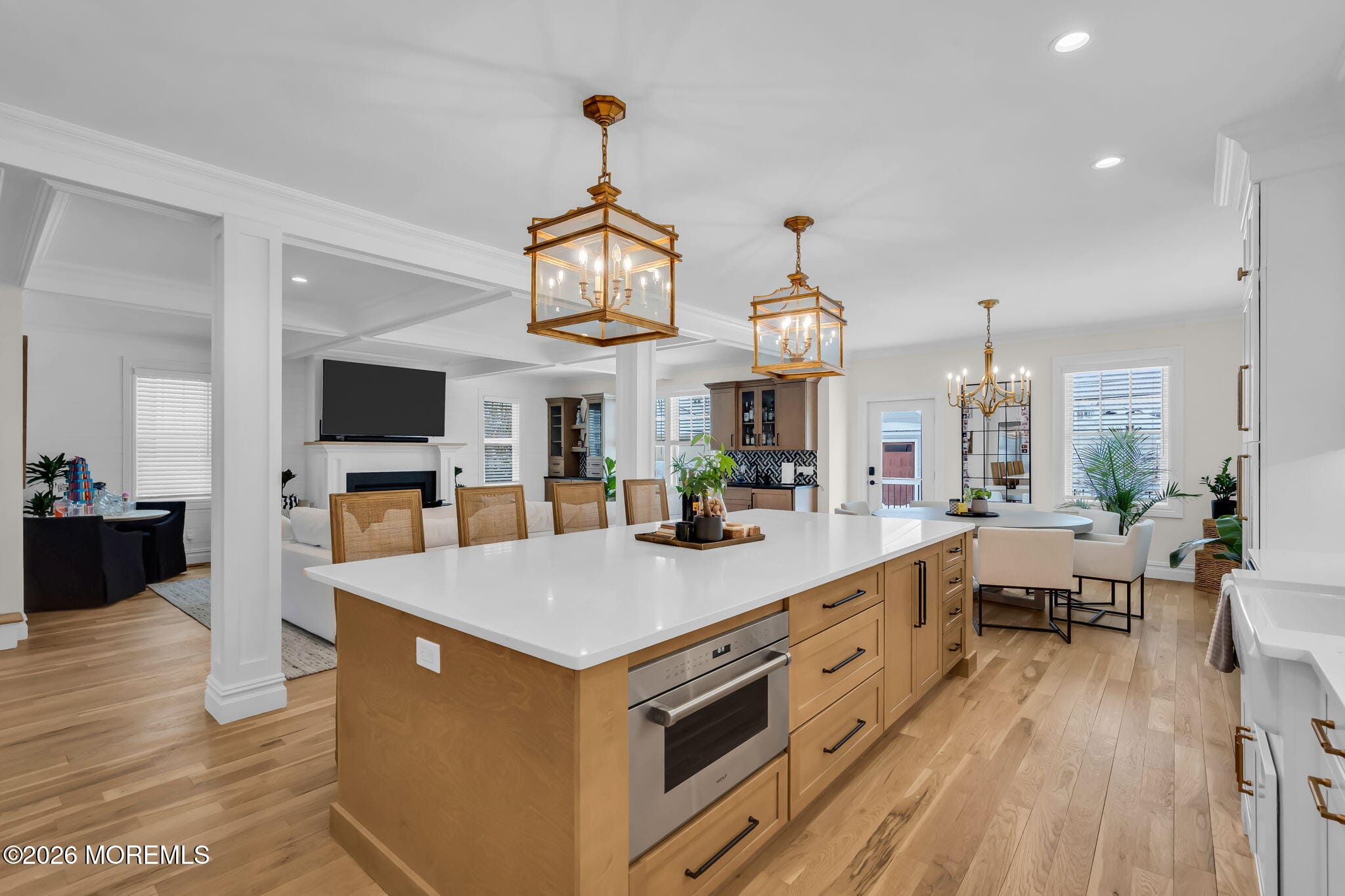 105 11th Avenue, Belmar, NJ, 07719 image 17