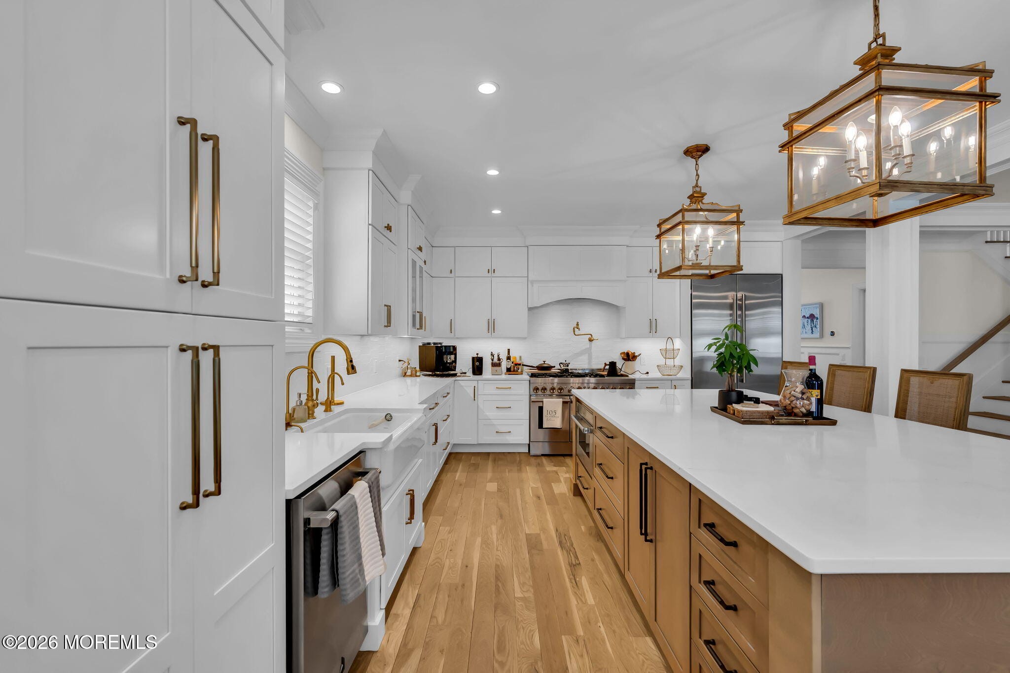 105 11th Avenue, Belmar, NJ, 07719 image 15