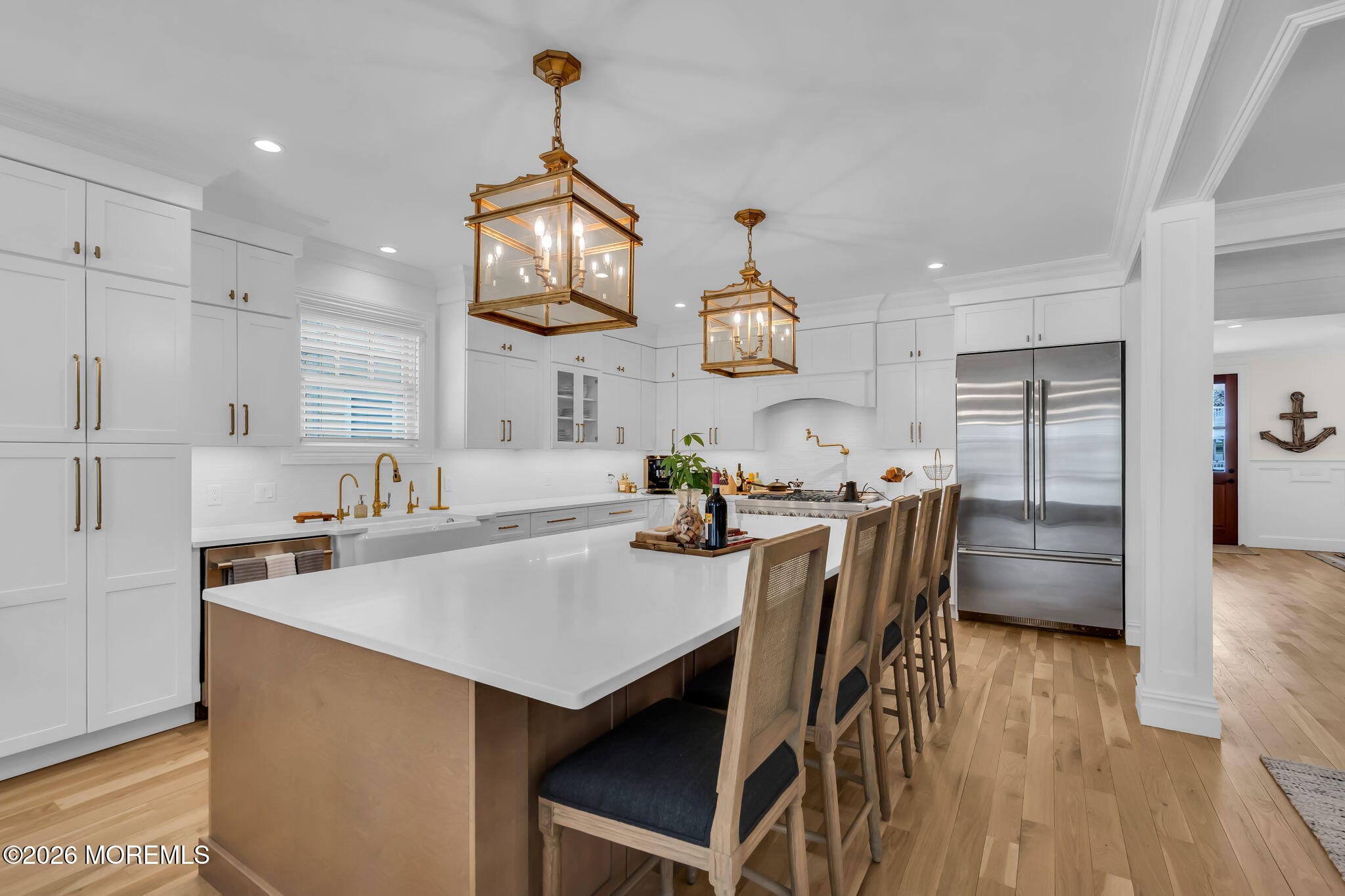 105 11th Avenue, Belmar, NJ, 07719 image 14