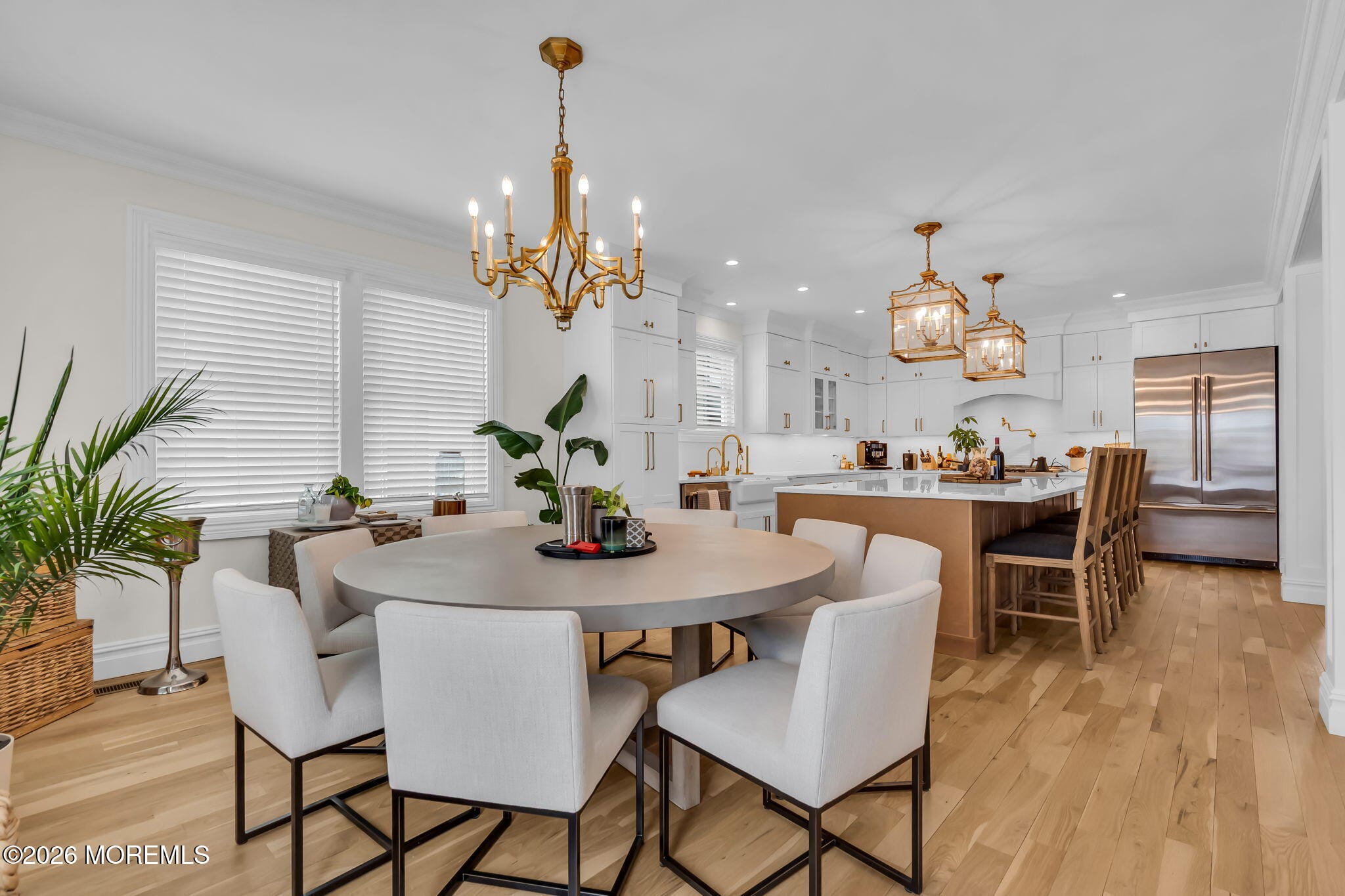 105 11th Avenue, Belmar, NJ, 07719 image 19