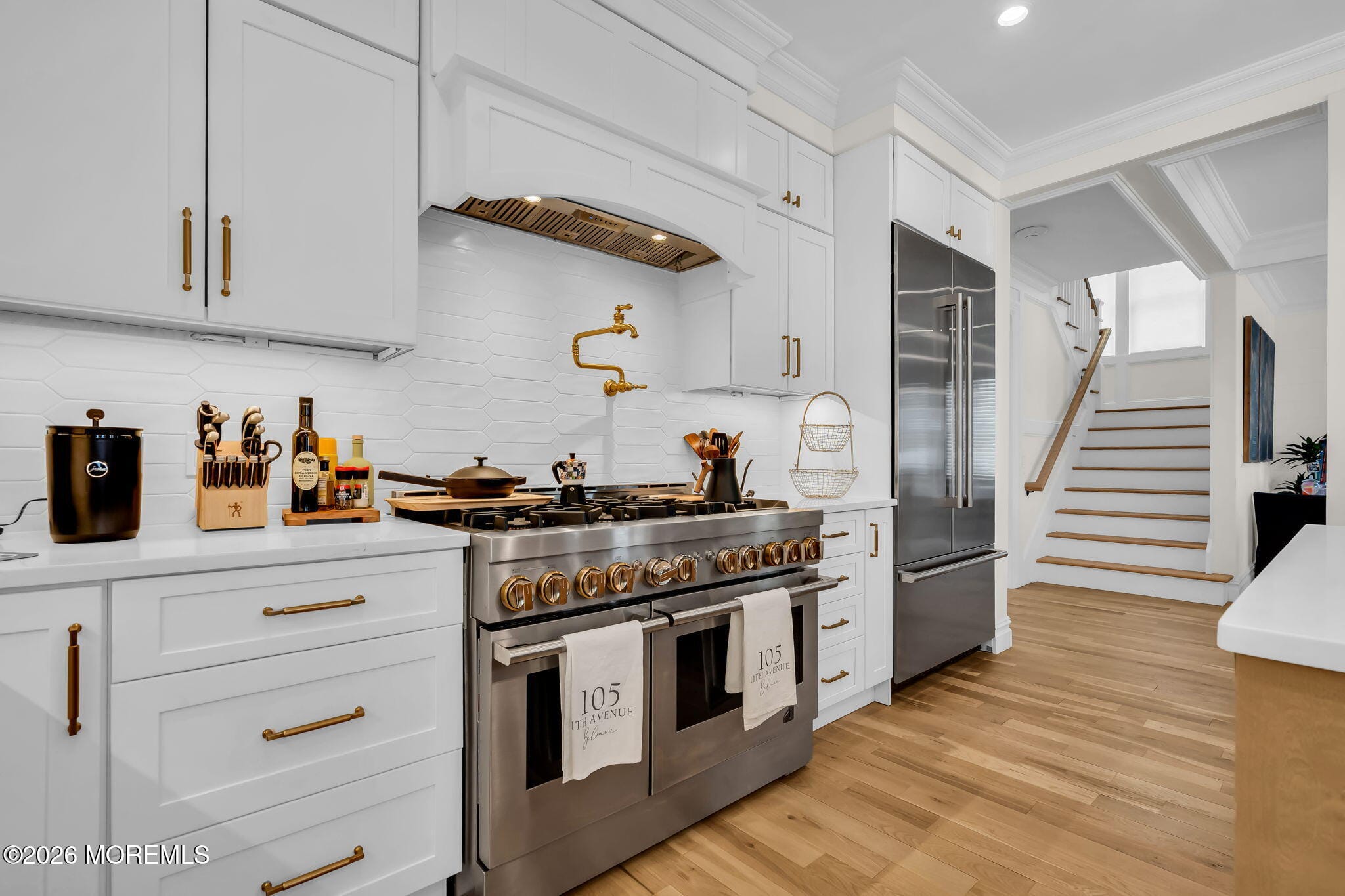 105 11th Avenue, Belmar, NJ, 07719 image 16