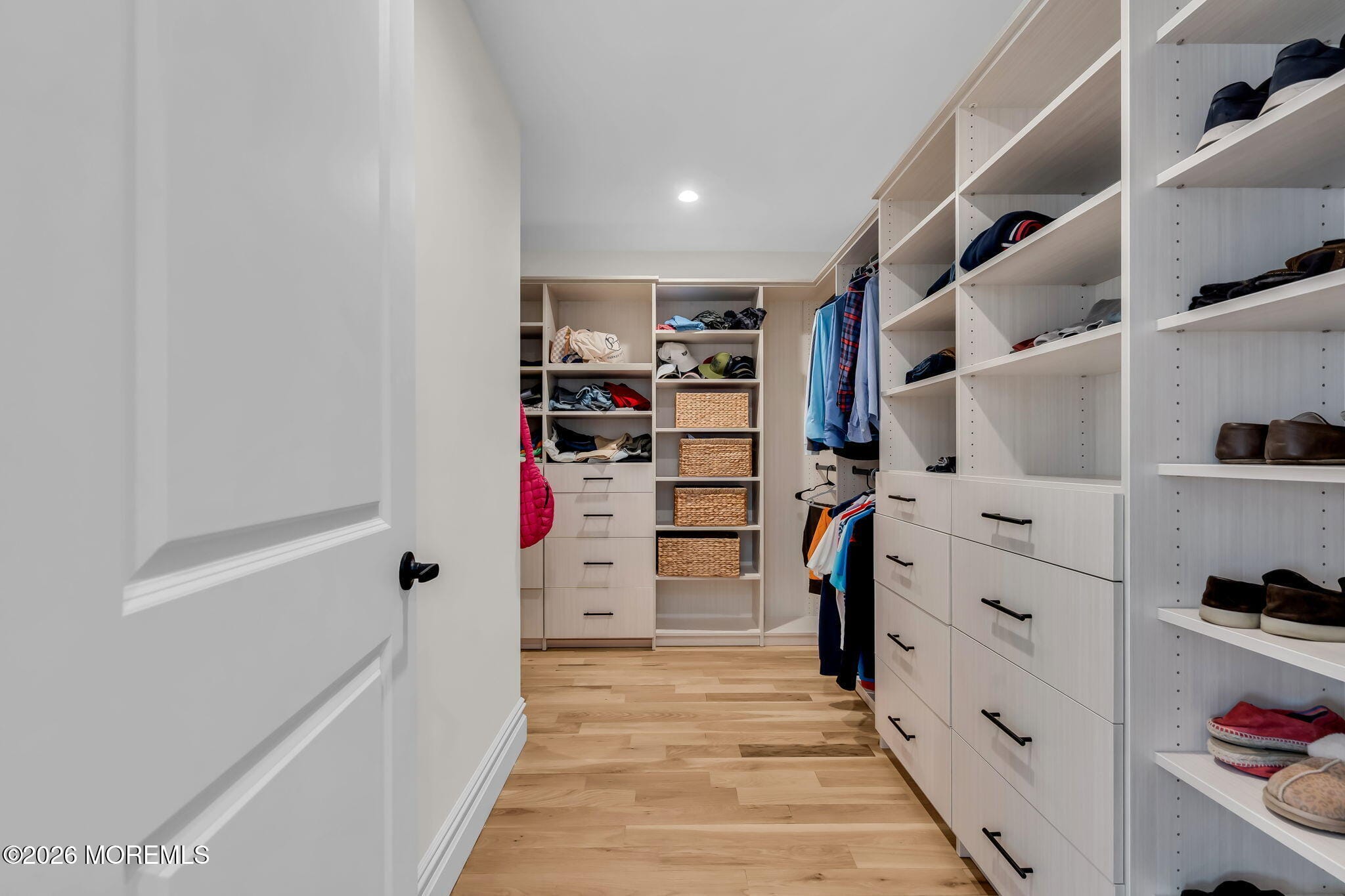 105 11th Avenue, Belmar, NJ, 07719 image 30