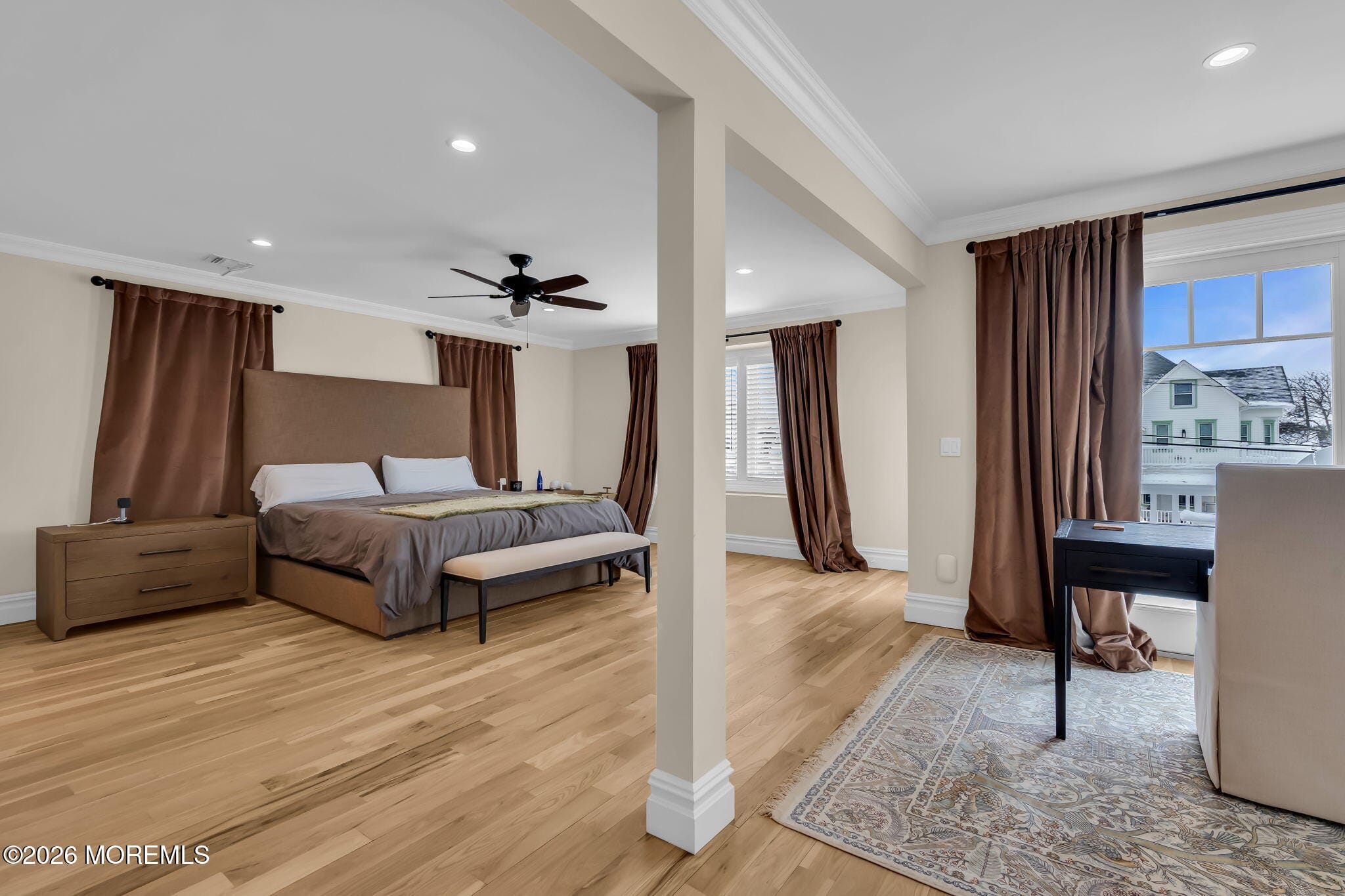 105 11th Avenue, Belmar, NJ, 07719 image 26