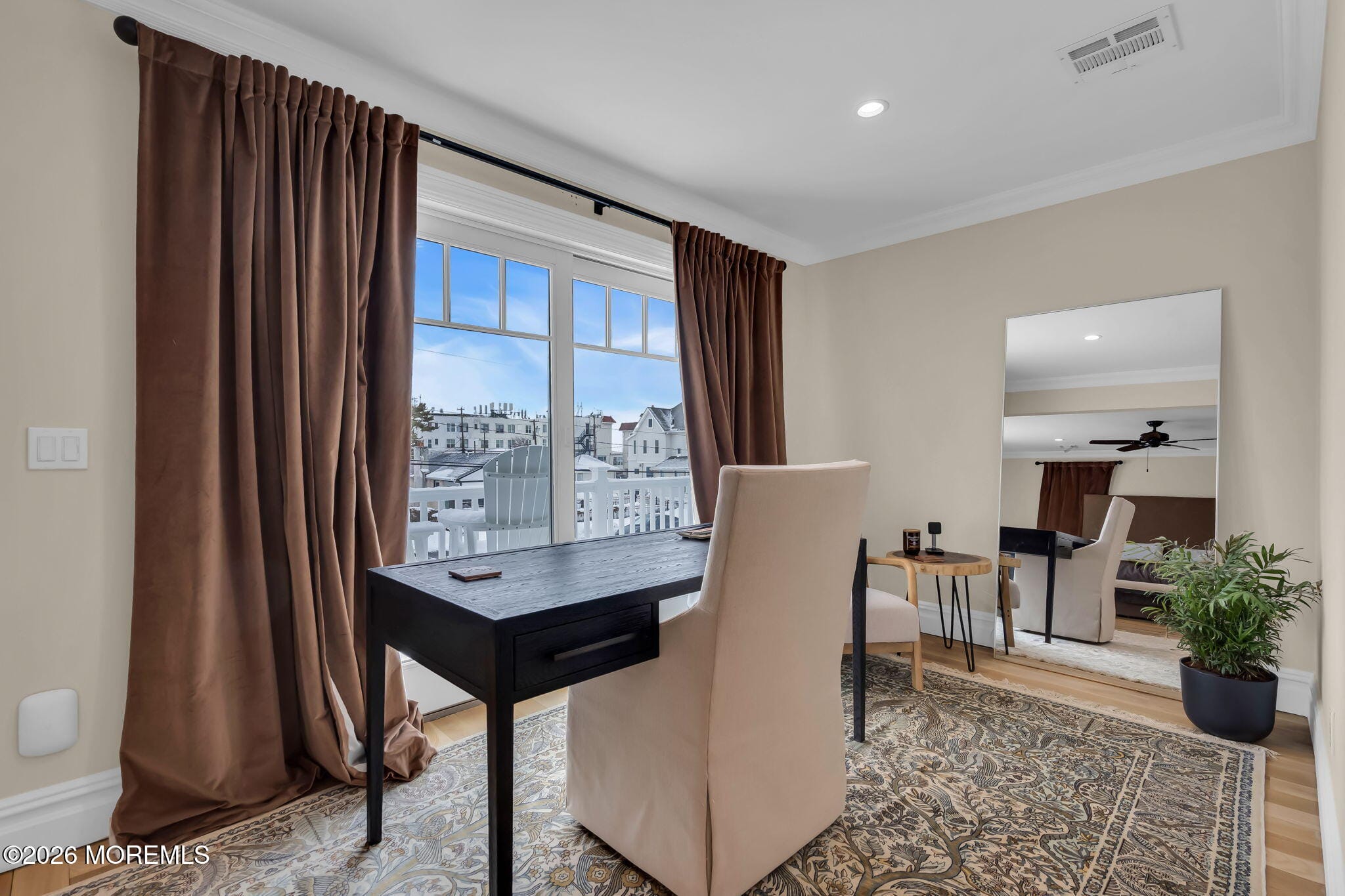 105 11th Avenue, Belmar, NJ, 07719 image 27