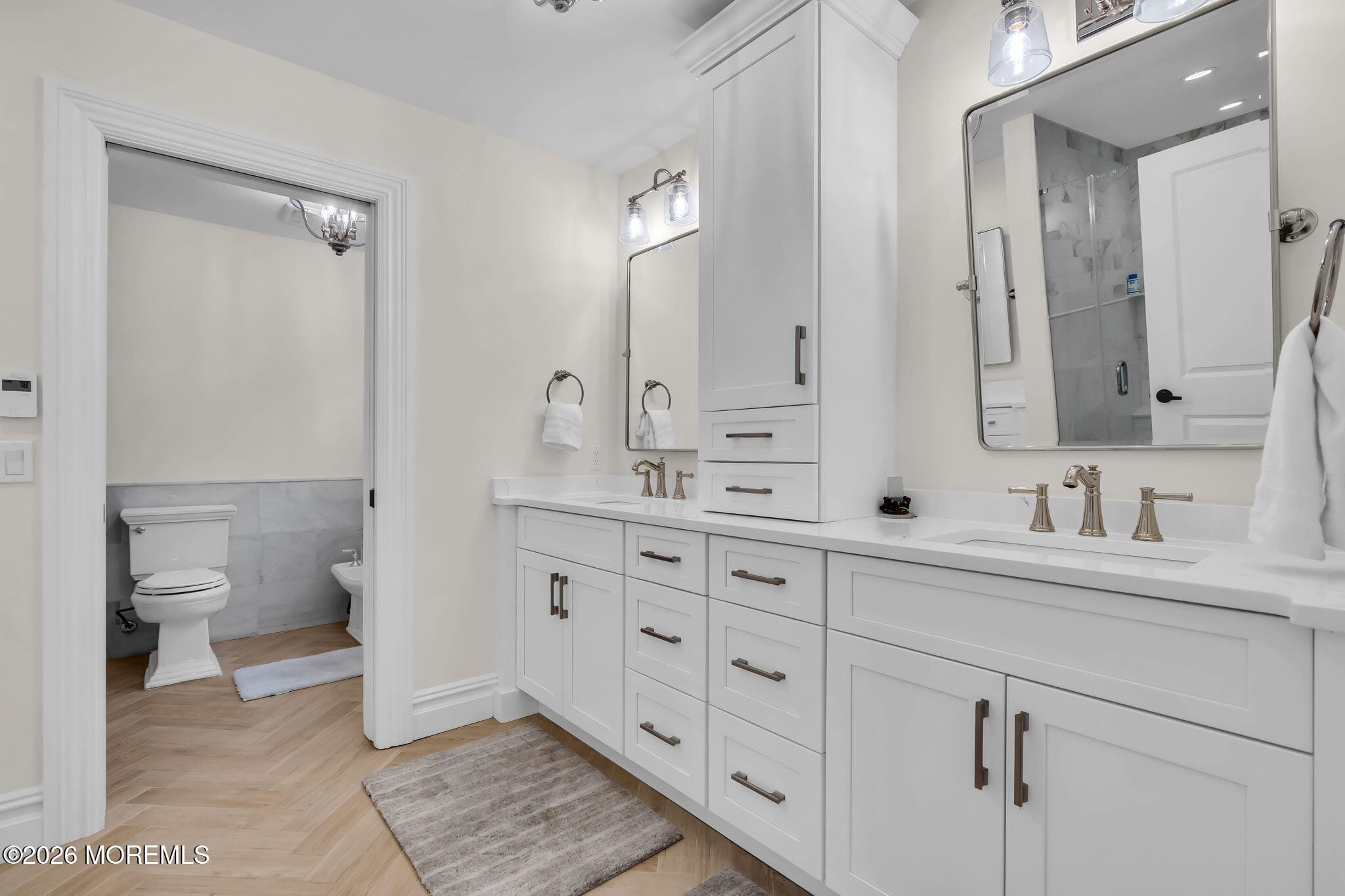 105 11th Avenue, Belmar, NJ, 07719 image 31