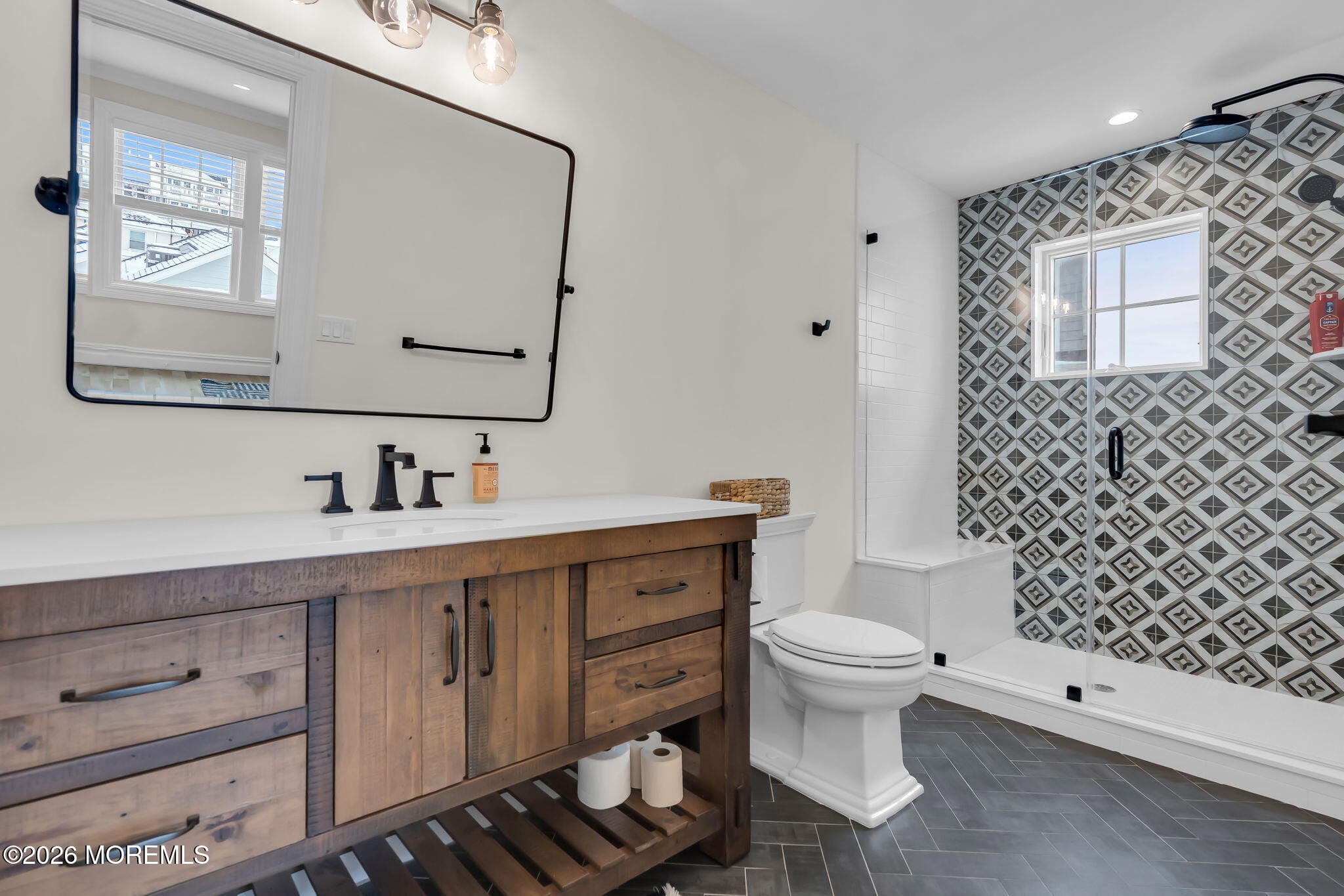 105 11th Avenue, Belmar, NJ, 07719 image 35