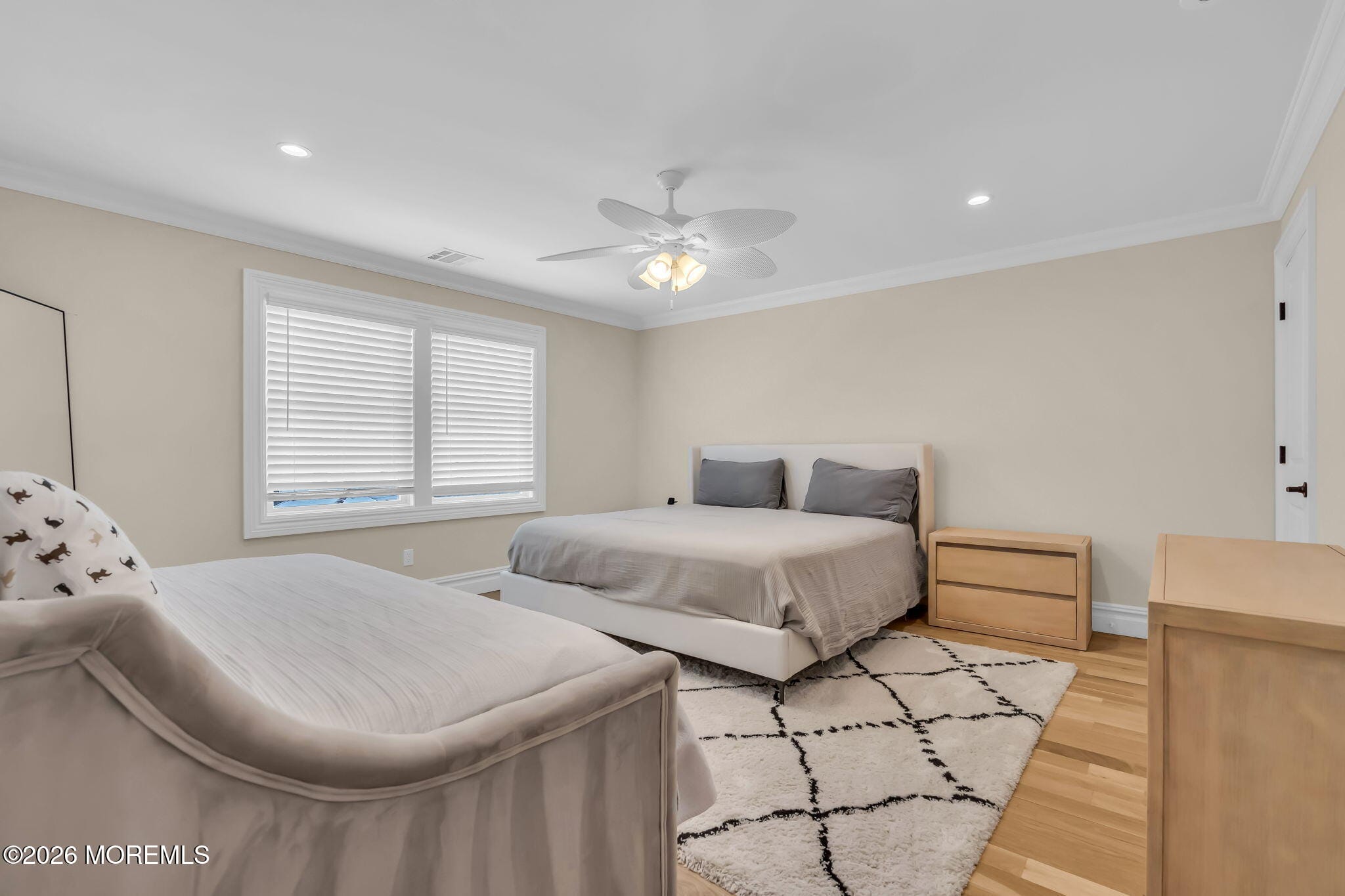 105 11th Avenue, Belmar, NJ, 07719 image 32