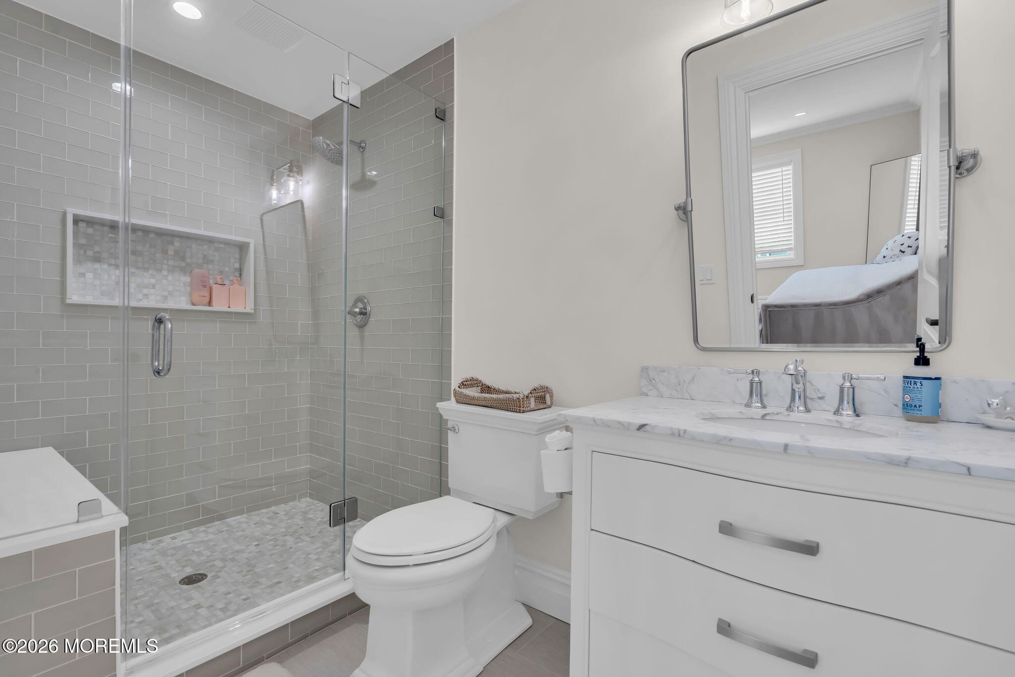 105 11th Avenue, Belmar, NJ, 07719 image 33