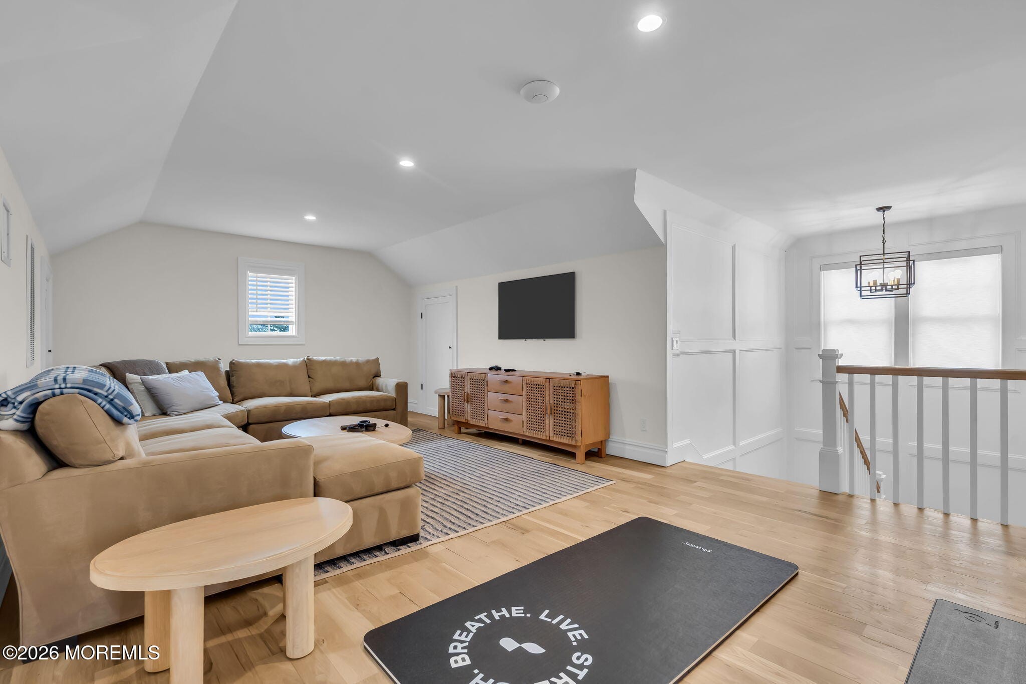 105 11th Avenue, Belmar, NJ, 07719 image 38