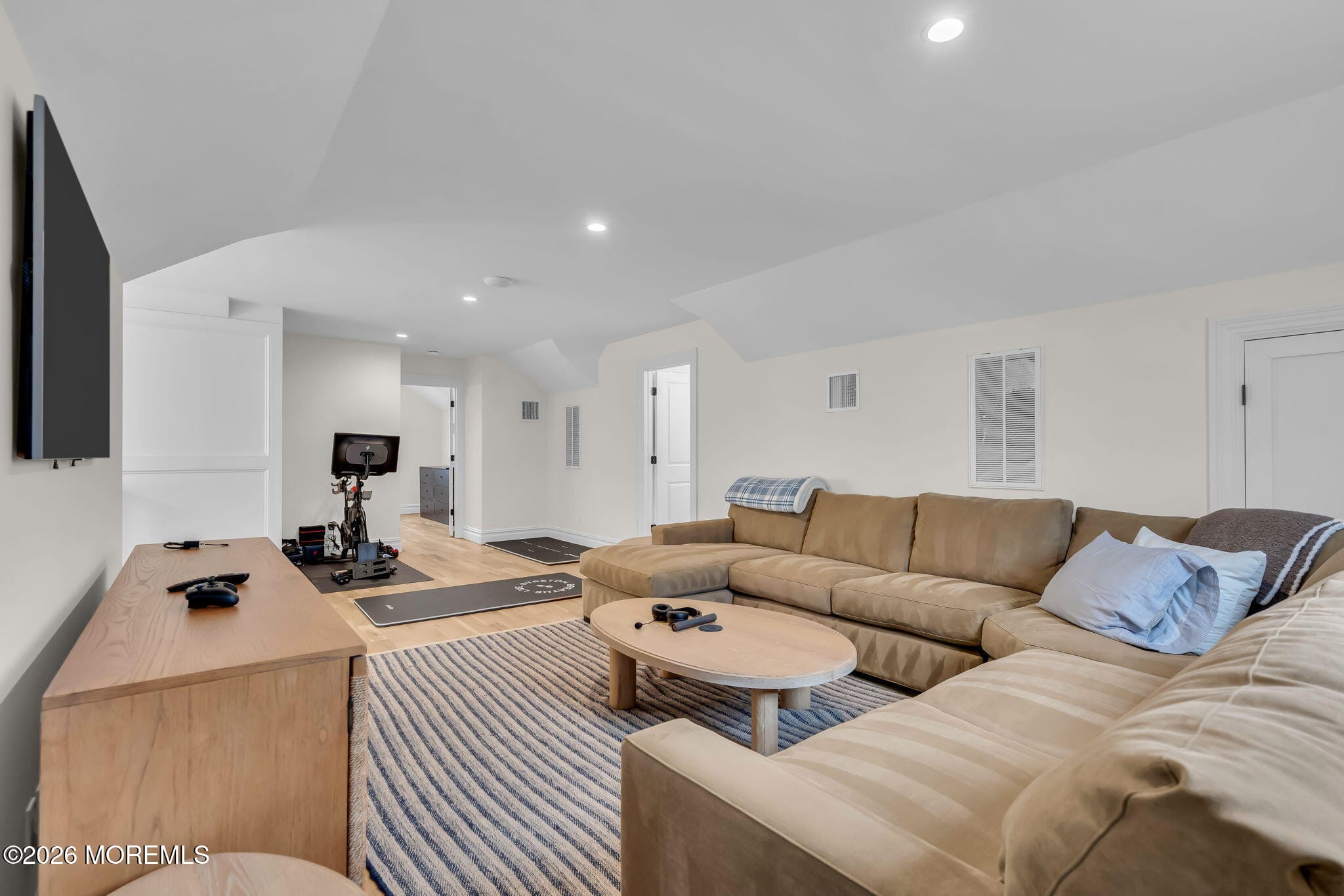 105 11th Avenue, Belmar, NJ, 07719 image 39