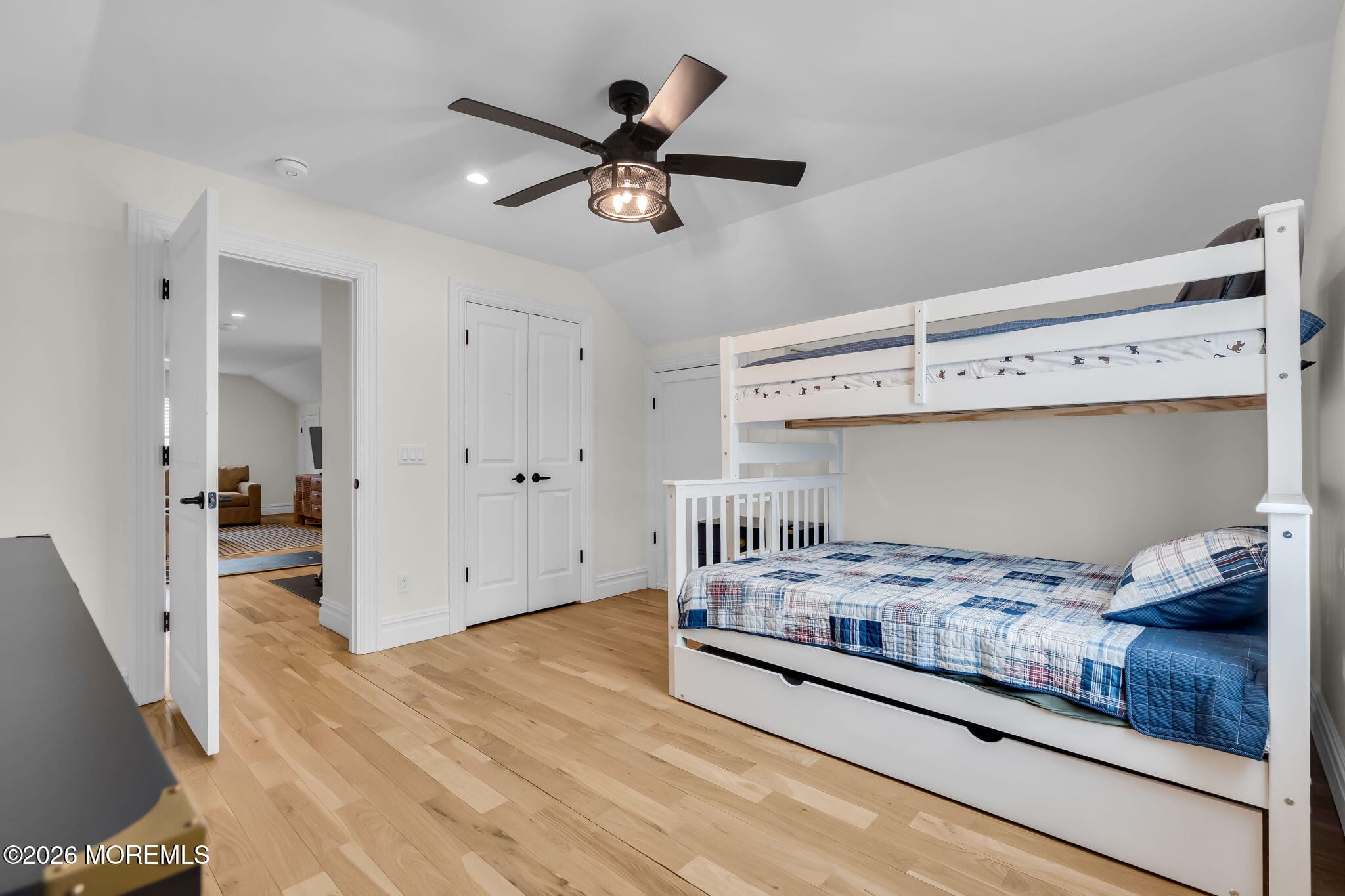 105 11th Avenue, Belmar, NJ, 07719 image 40