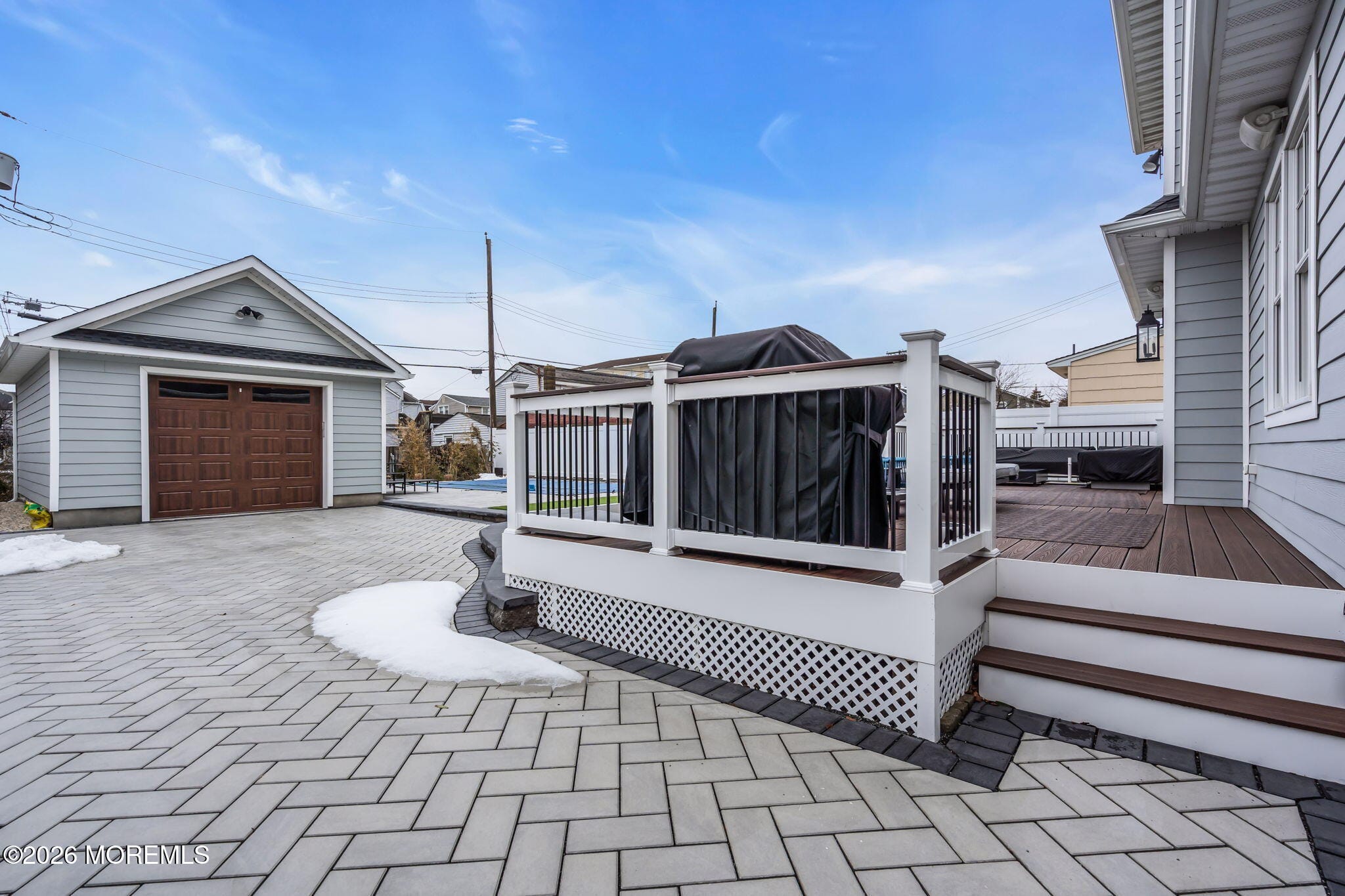 105 11th Avenue, Belmar, NJ, 07719 image 43