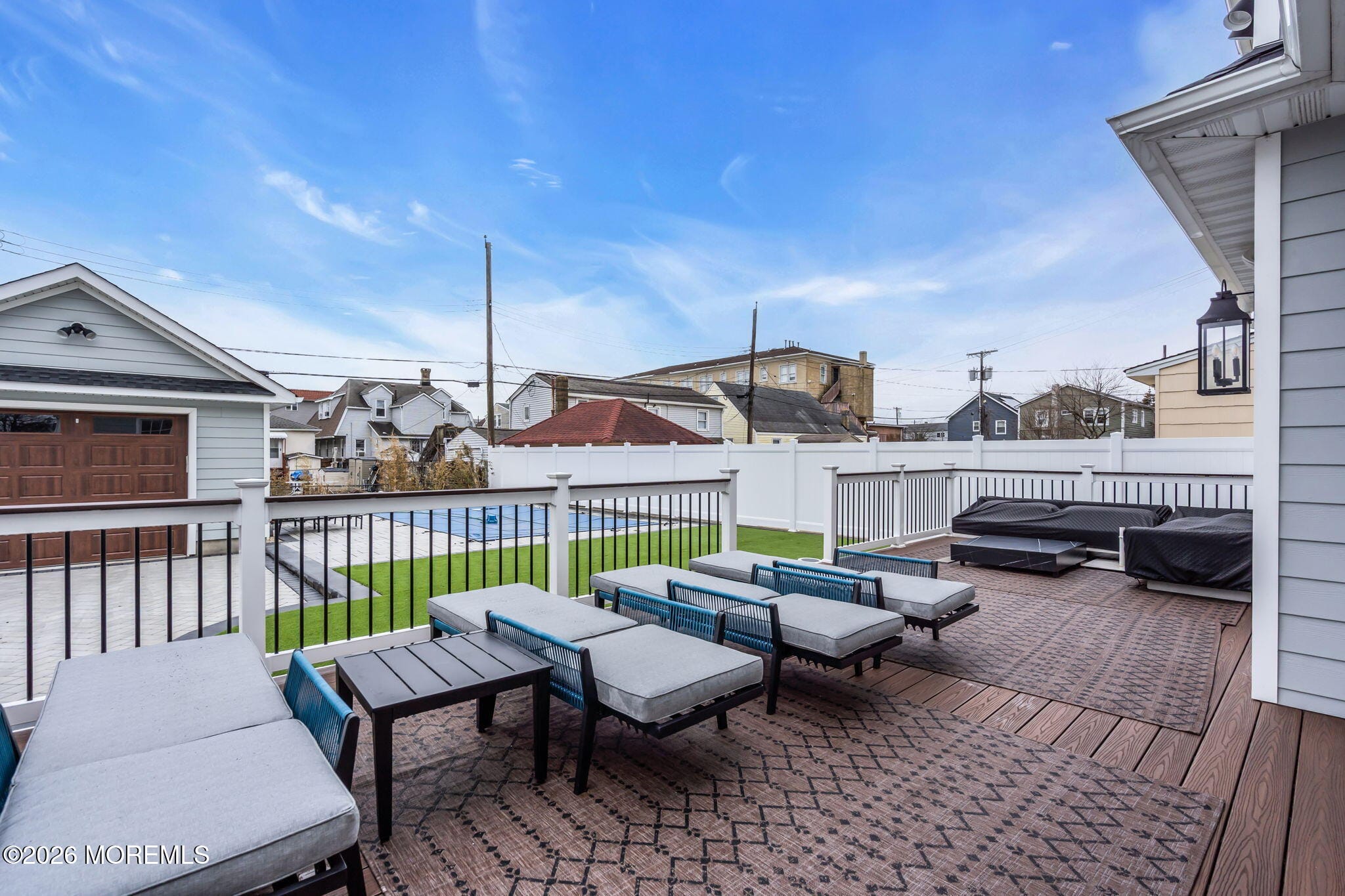 105 11th Avenue, Belmar, NJ, 07719 image 45