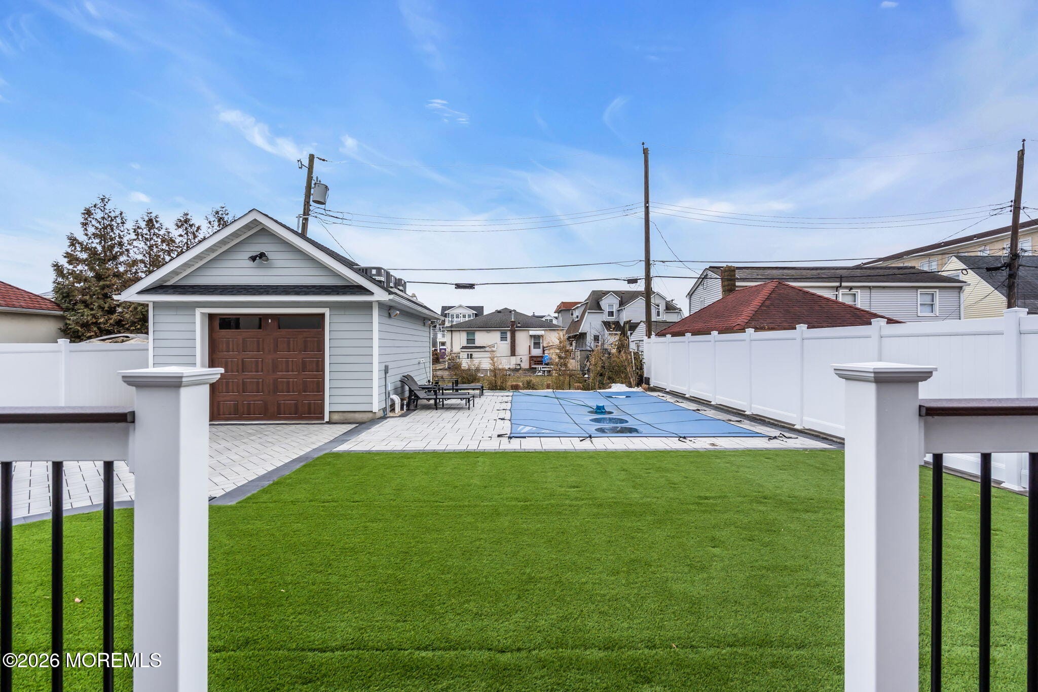 105 11th Avenue, Belmar, NJ, 07719 image 46