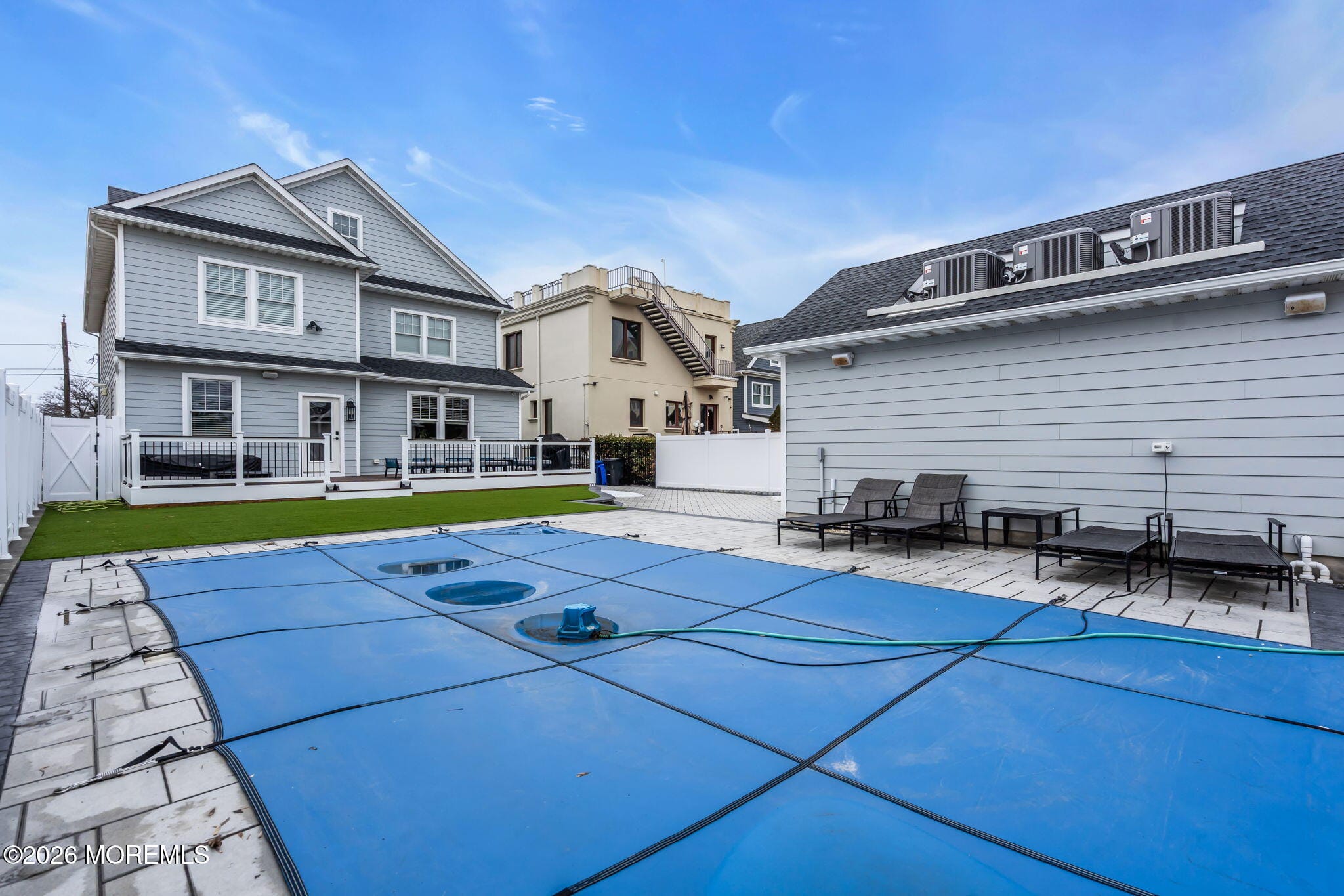 105 11th Avenue, Belmar, NJ, 07719 image 47