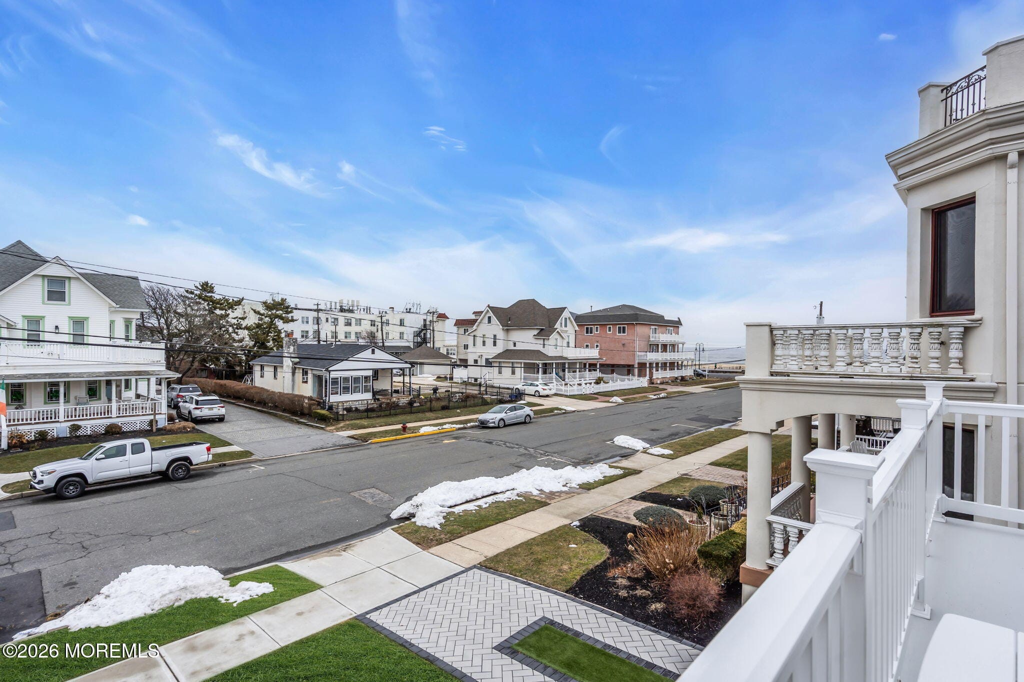 105 11th Avenue, Belmar, NJ, 07719 image 29