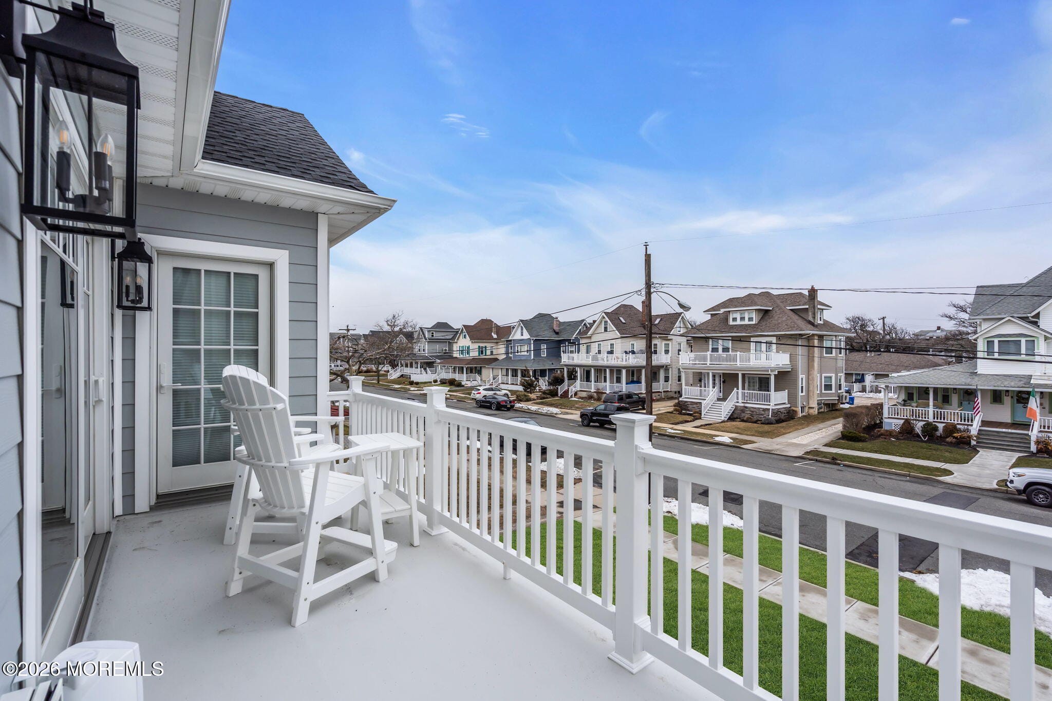105 11th Avenue, Belmar, NJ, 07719 image 28