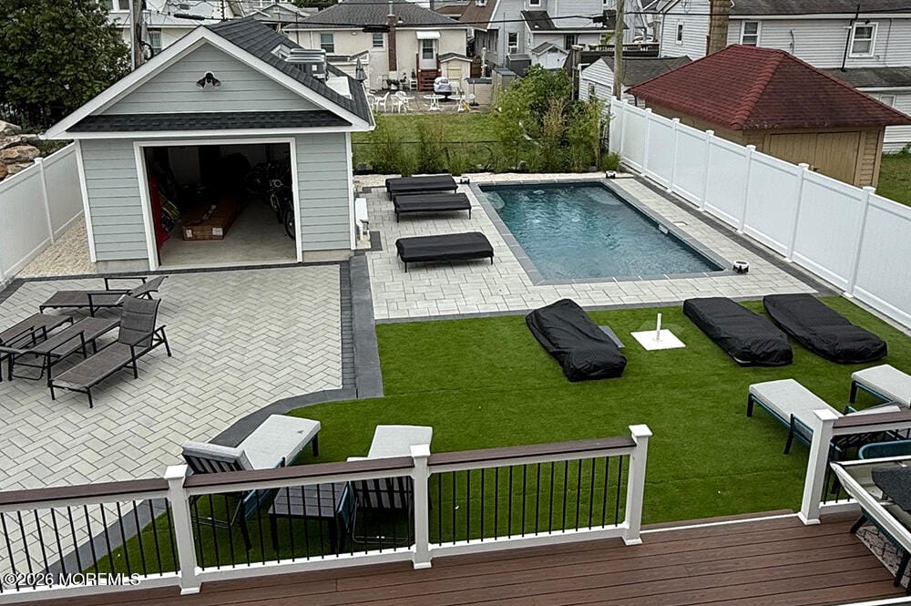 105 11th Avenue, Belmar, NJ, 07719 image 44