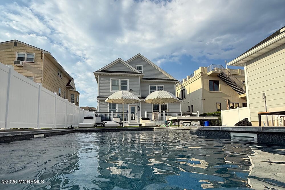 105 11th Avenue, Belmar, NJ, 07719 image 48