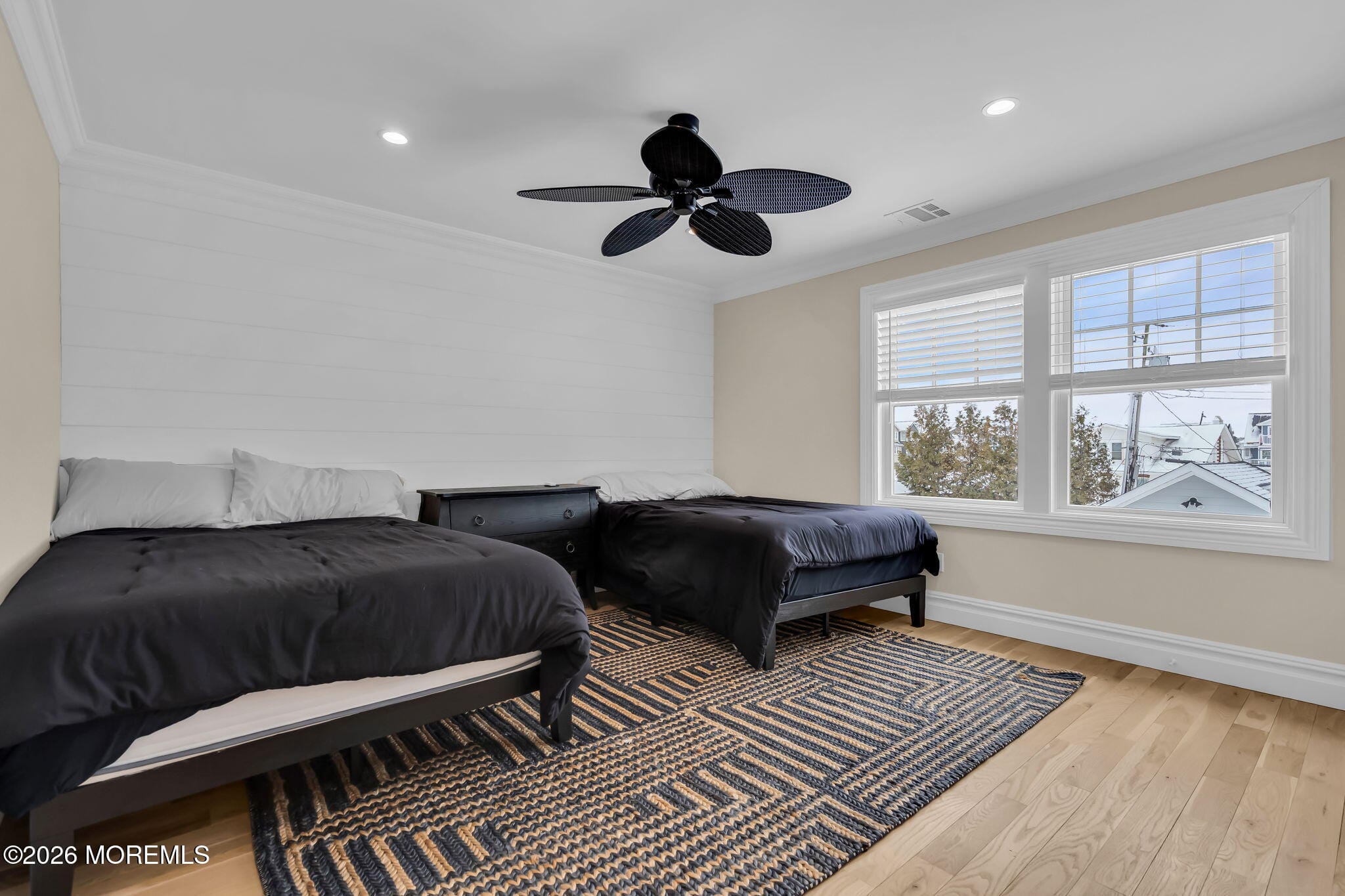 105 11th Avenue, Belmar, NJ, 07719 image 34