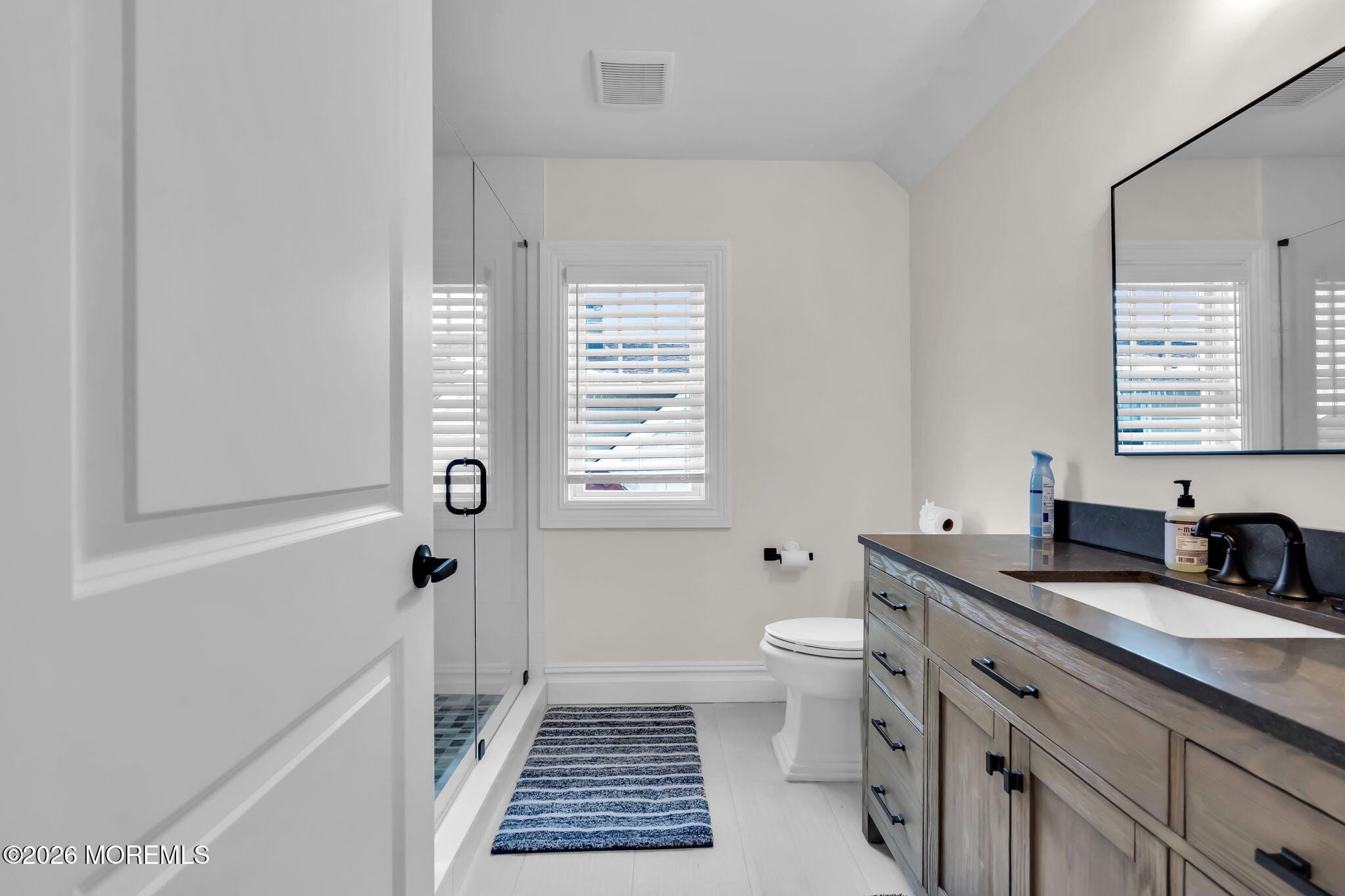 105 11th Avenue, Belmar, NJ, 07719 image 41