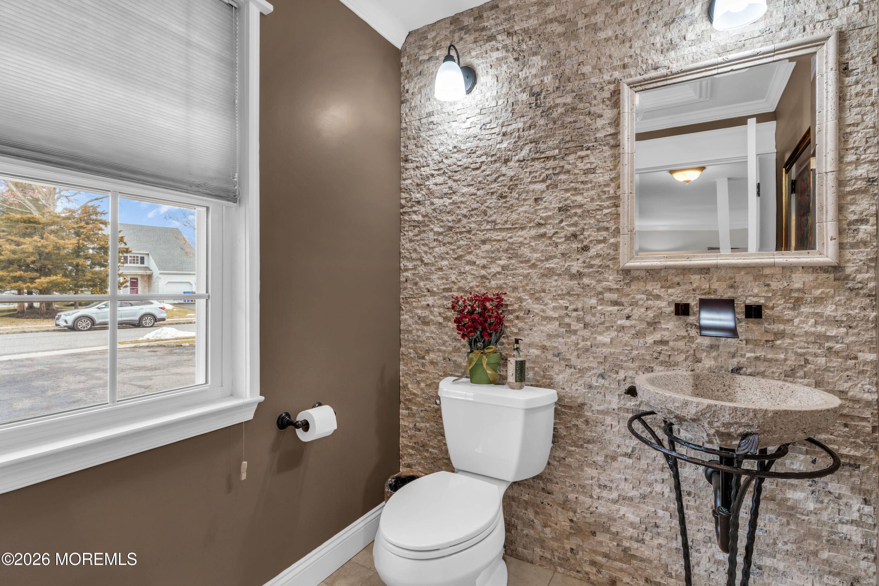 978 Feathertree Drive, Toms River, NJ, 08753 image 15