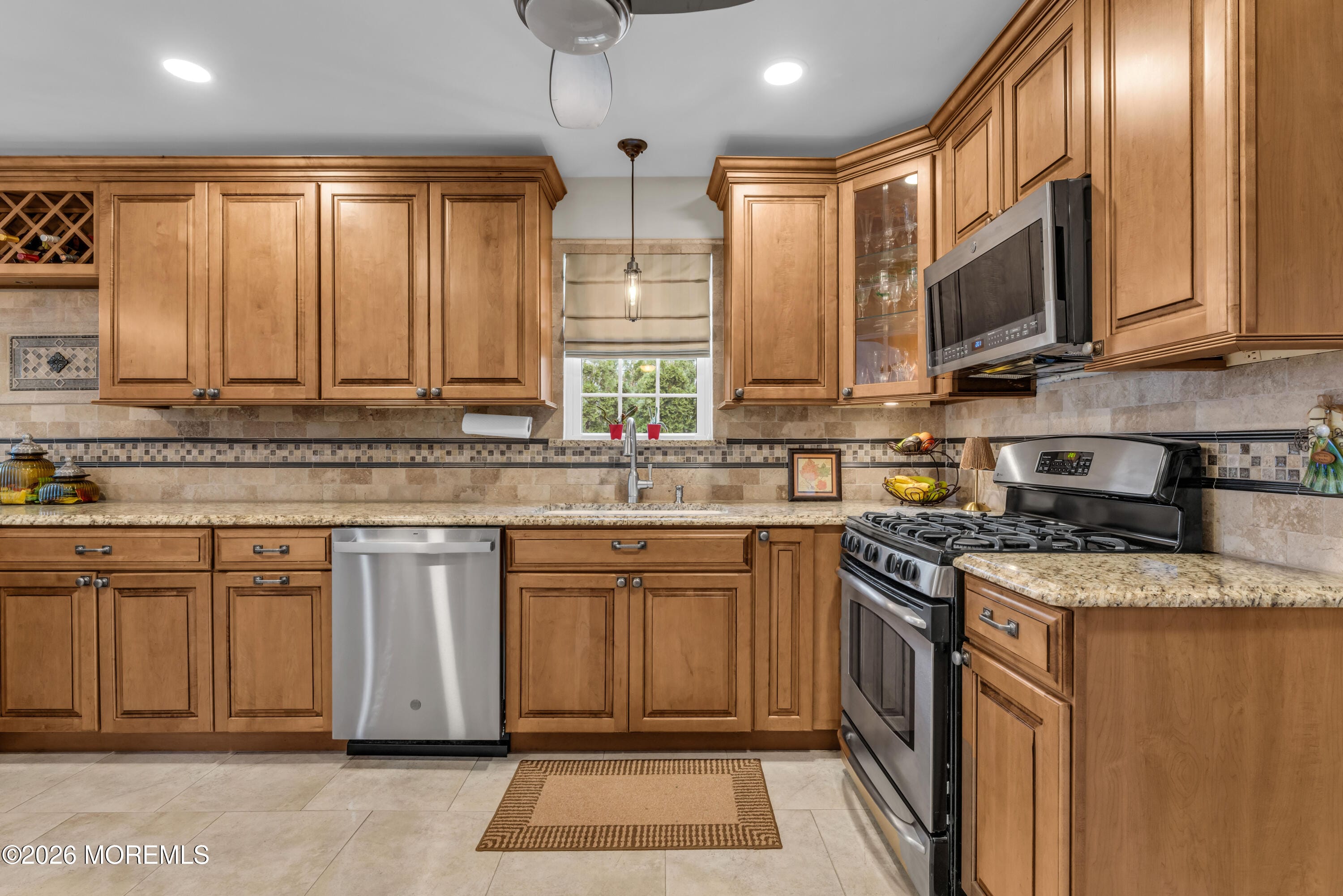 978 Feathertree Drive, Toms River, NJ, 08753 image 9